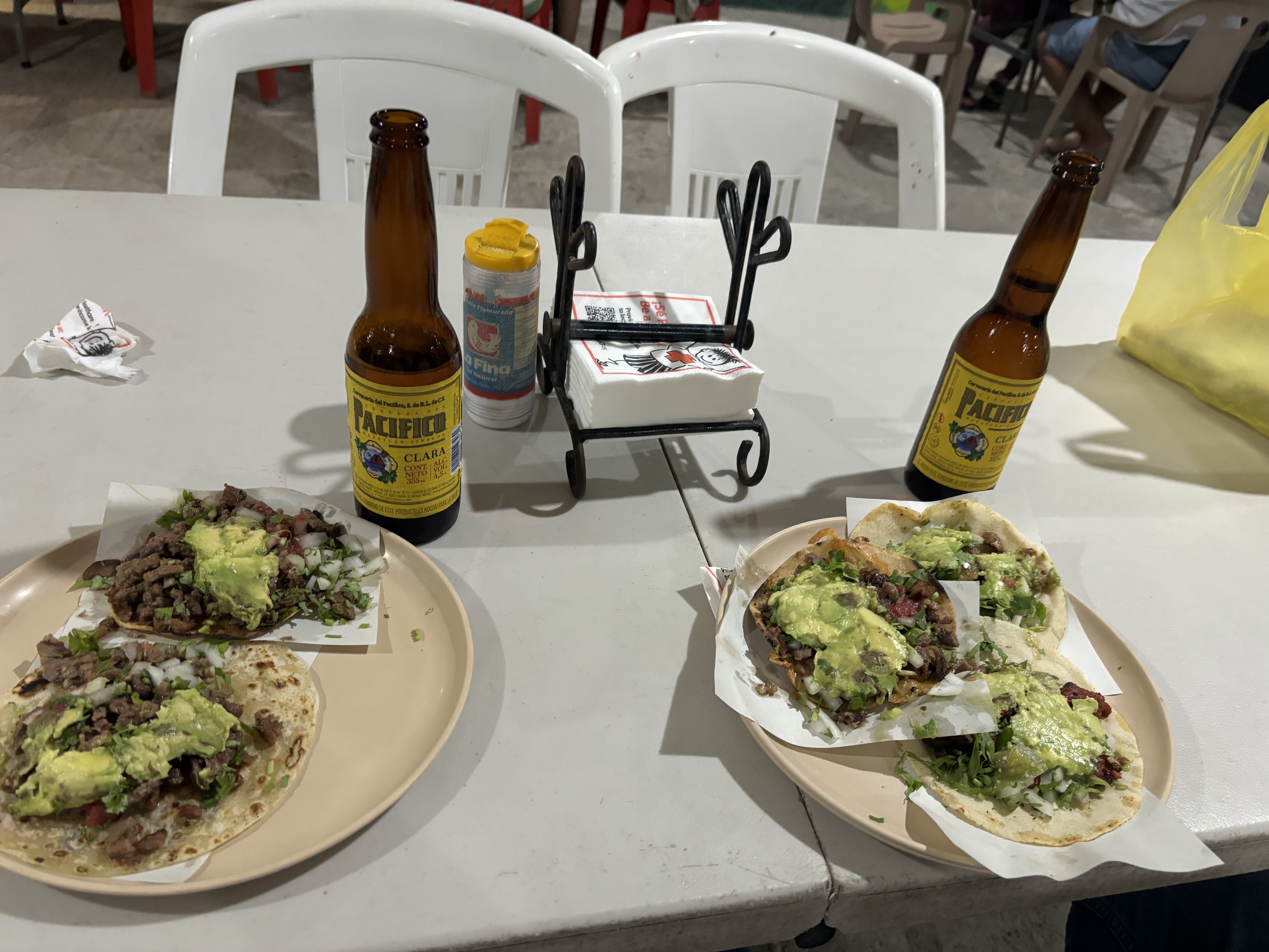 Tacos El Poblano image 6