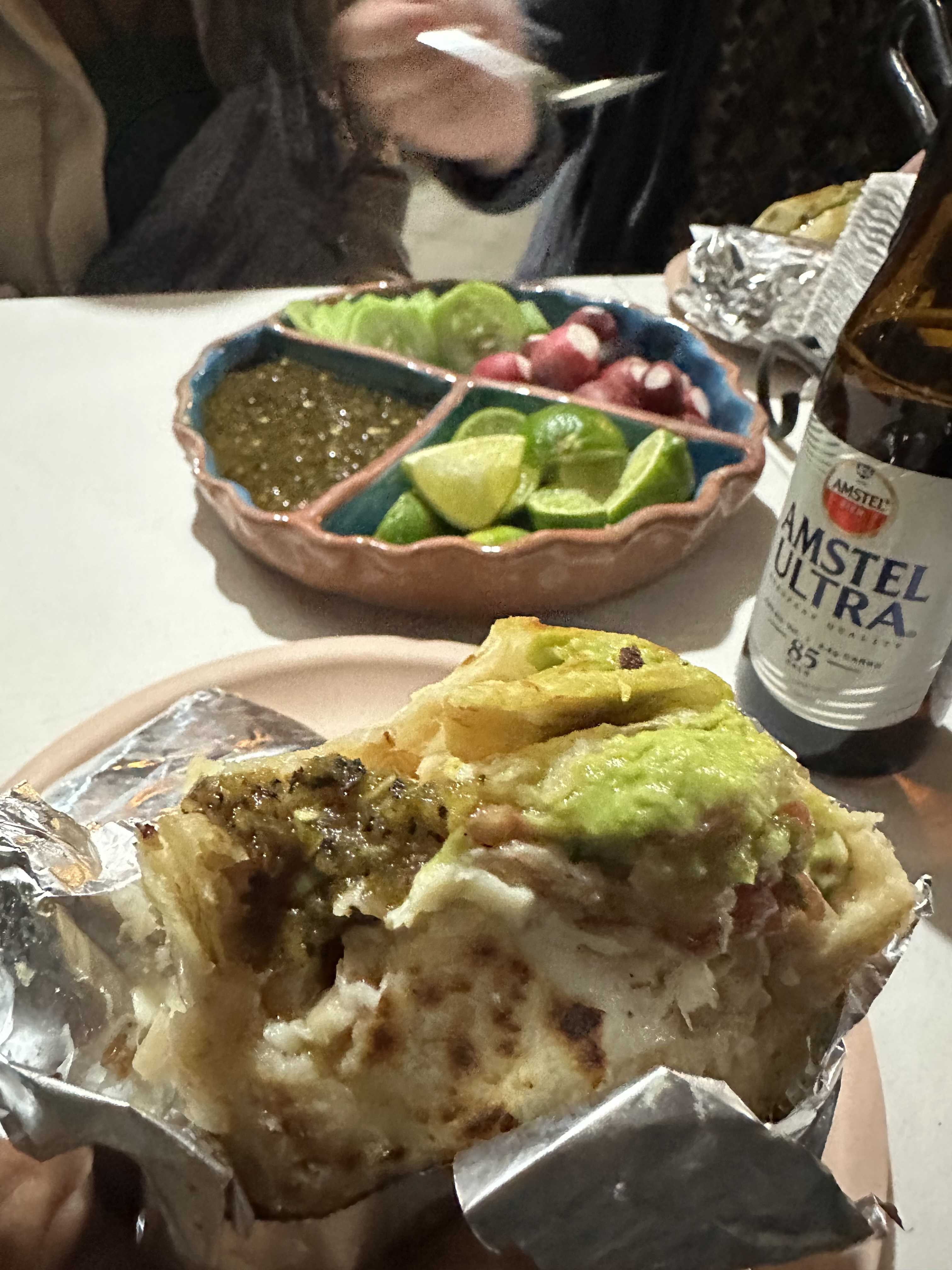 Tacos El Poblano image 8