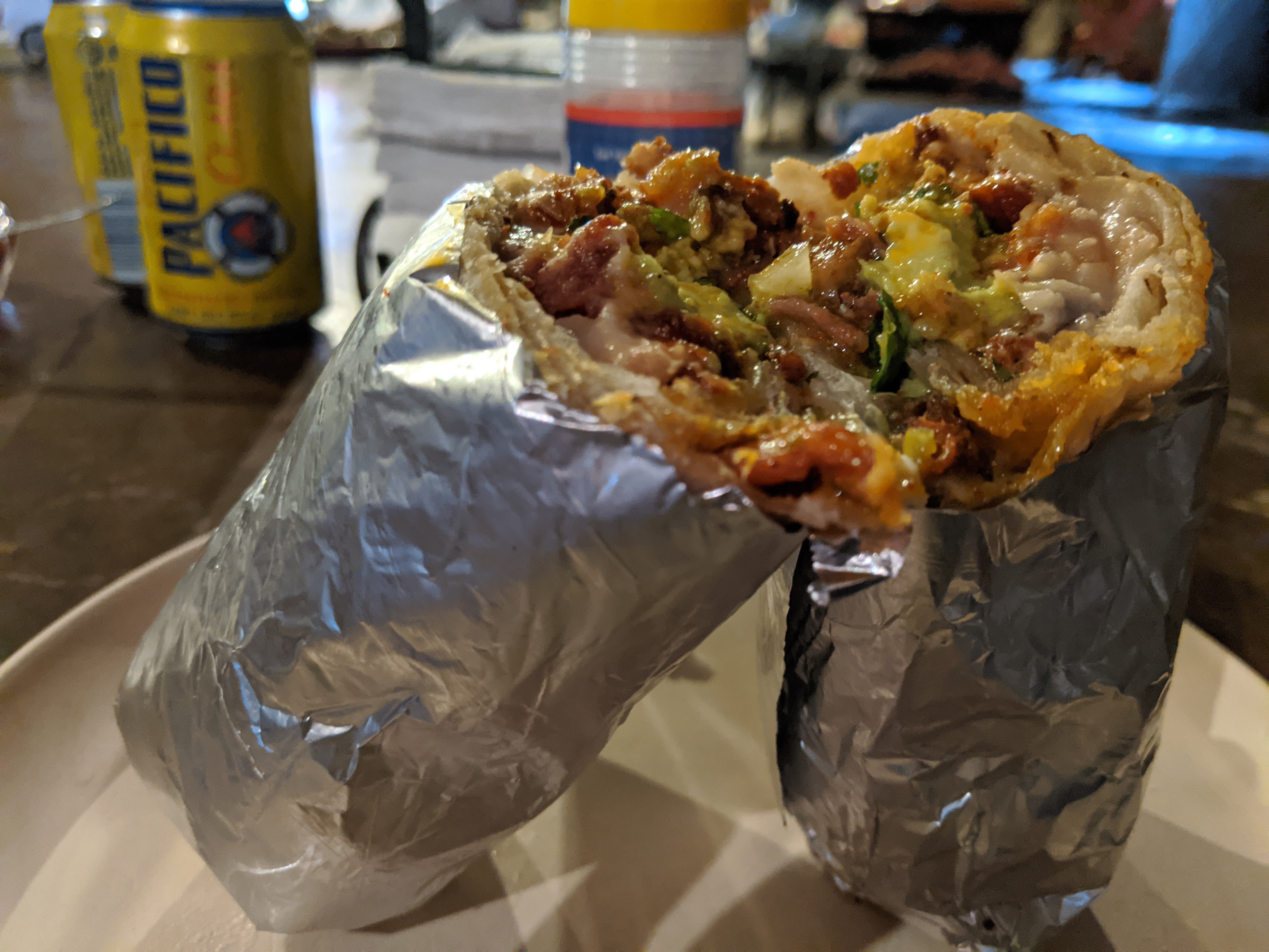 Tacos El Poblano image 9