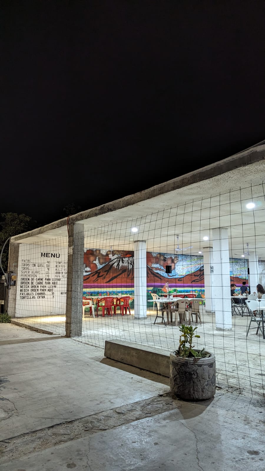 Tacos El Poblano image 10