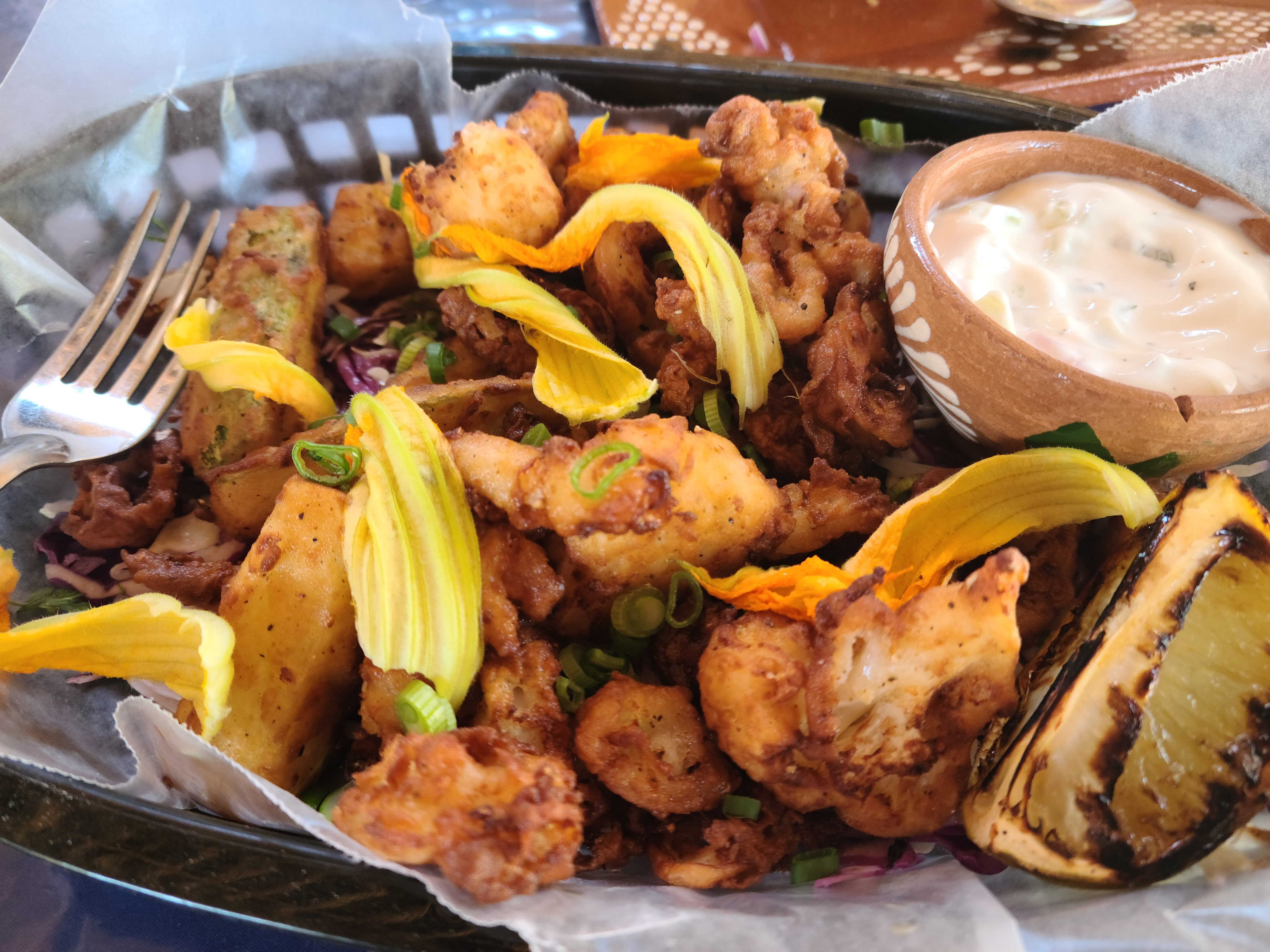 Tiki Santos Bar image 9