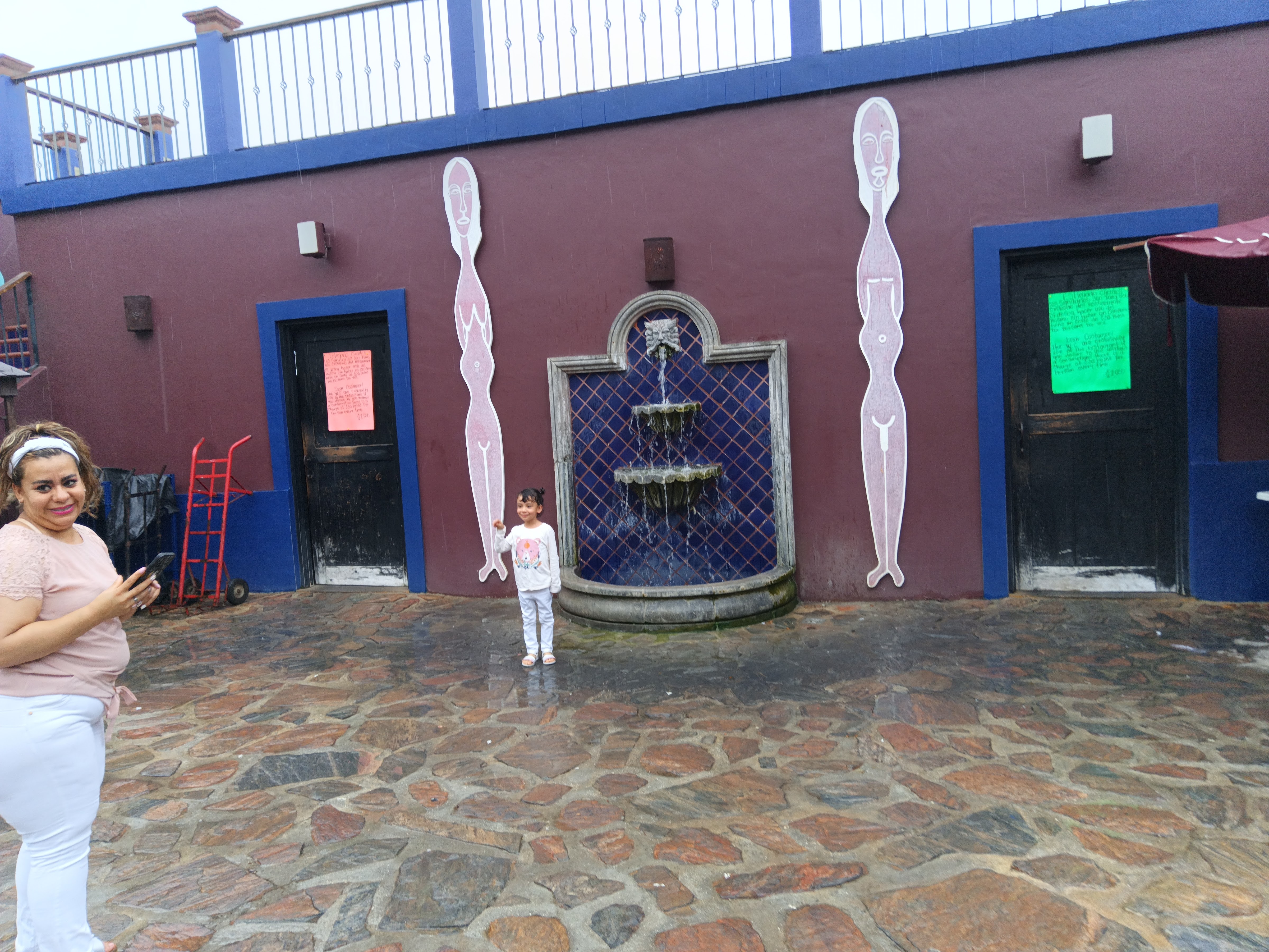 Restaurante La Coronela image 4