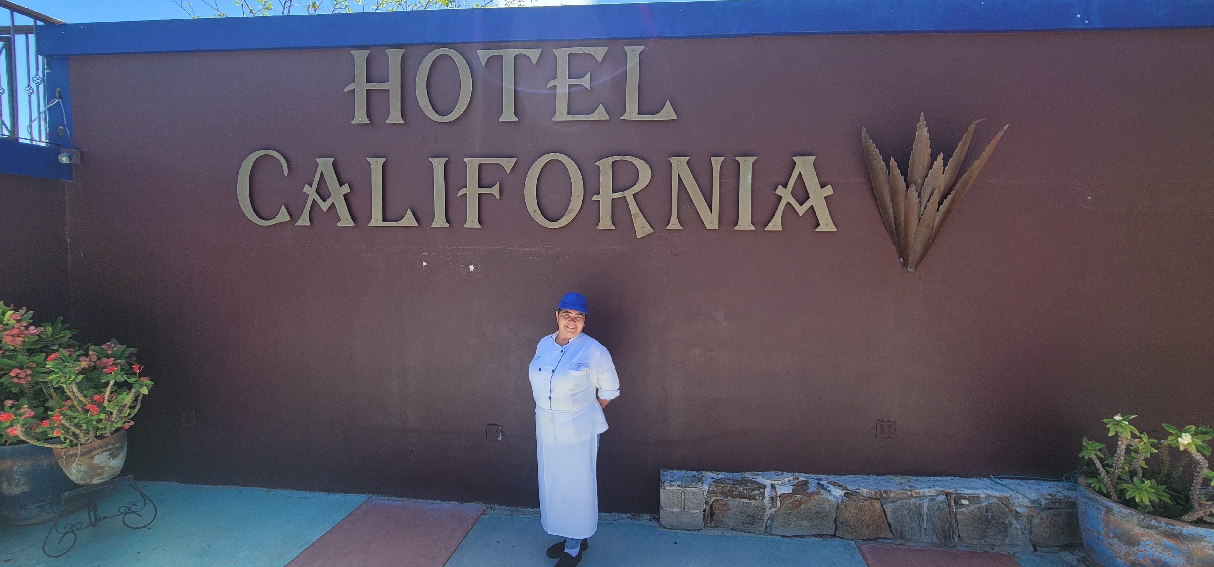 Restaurante La Coronela image 8