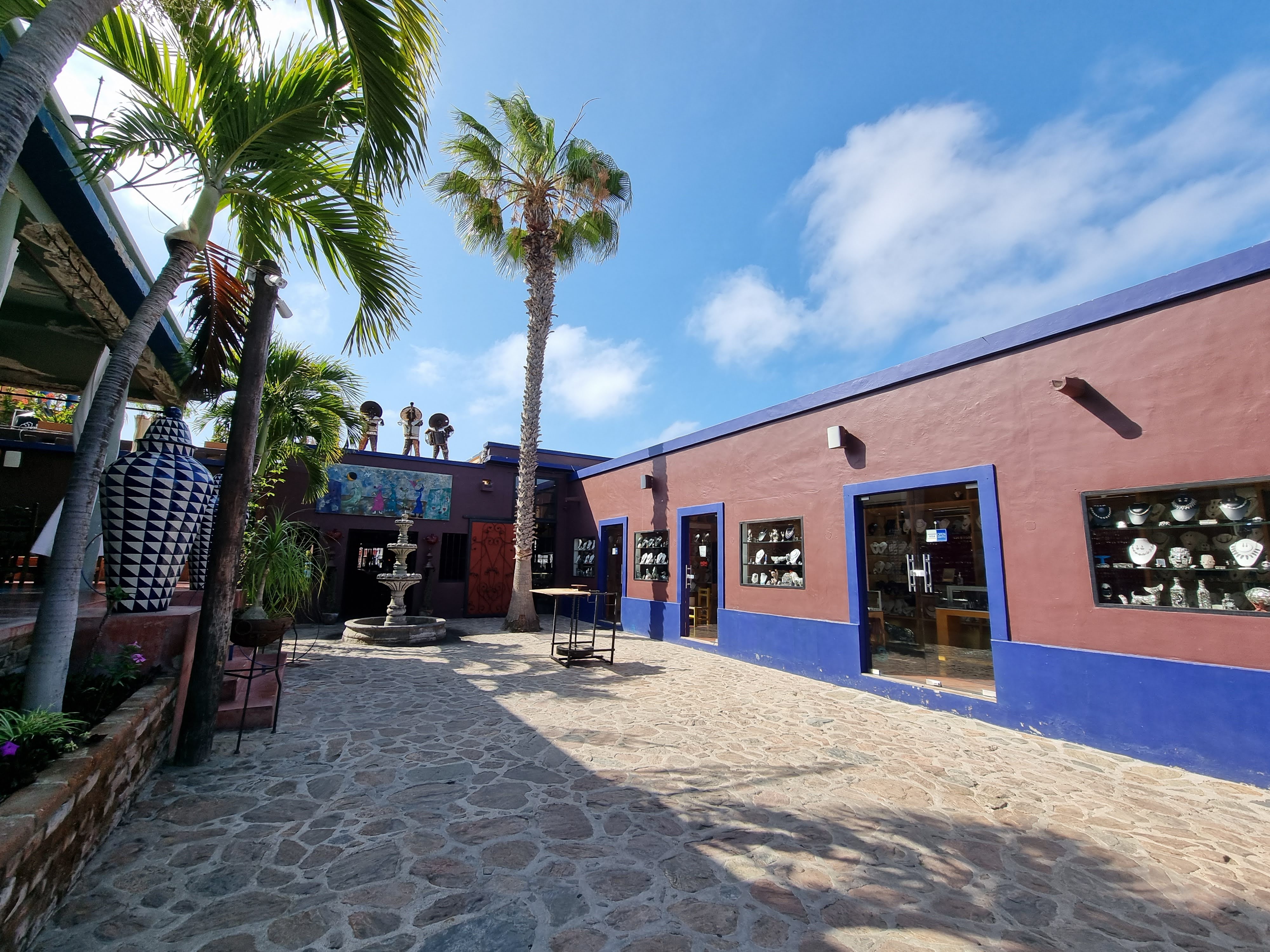 Restaurante La Coronela image 10