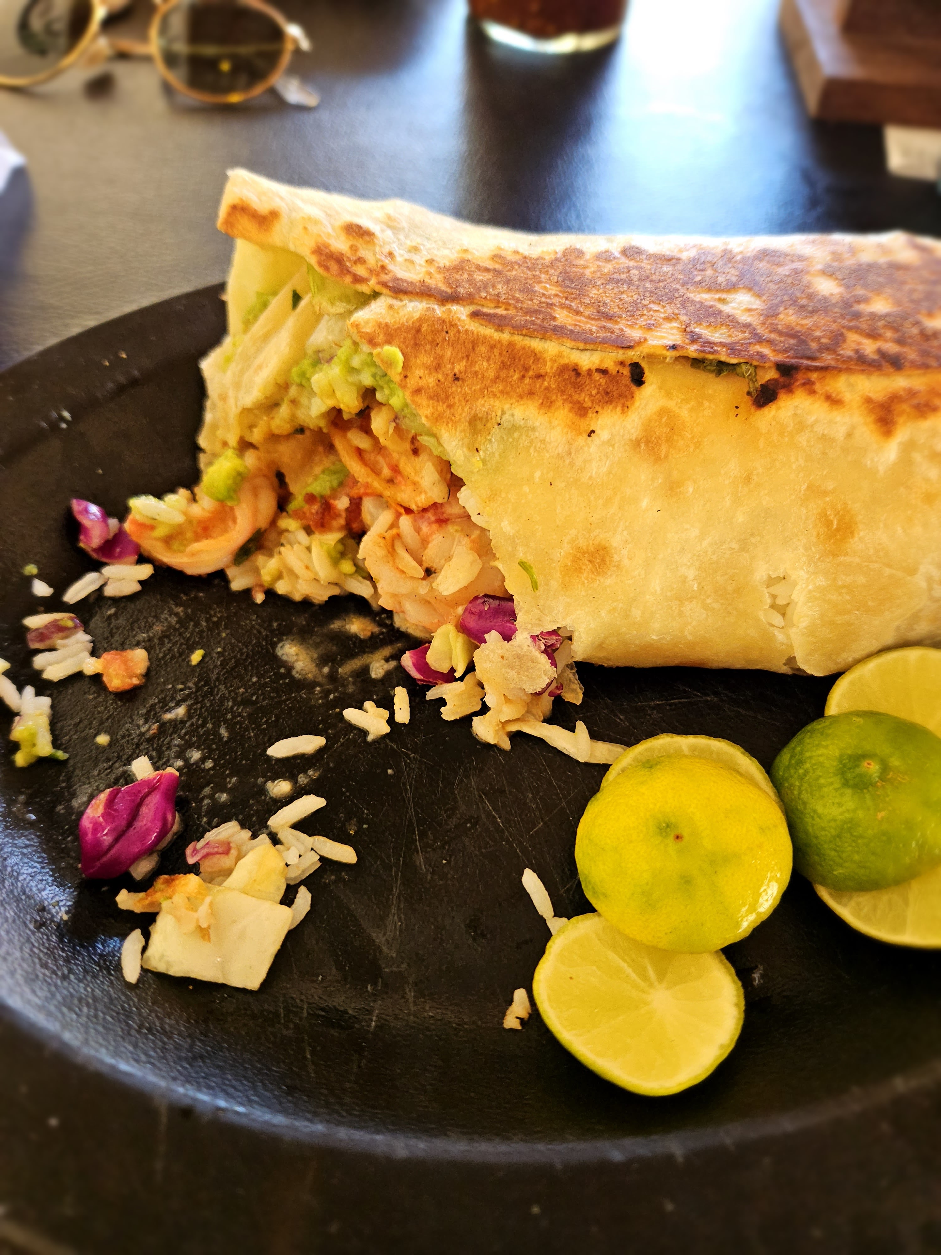 Pacifica Fish Market image 3