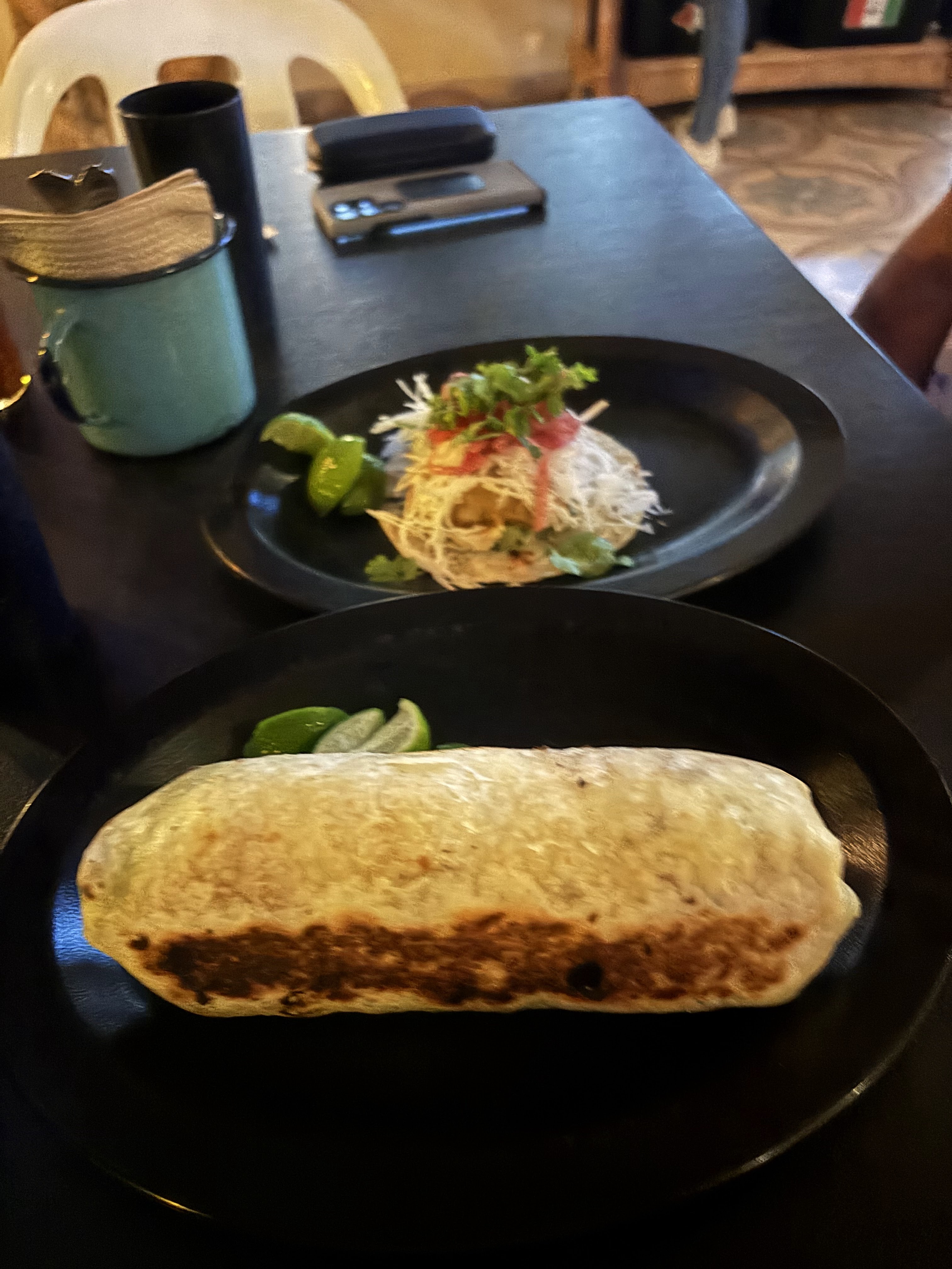 Pacifica Fish Market image 6