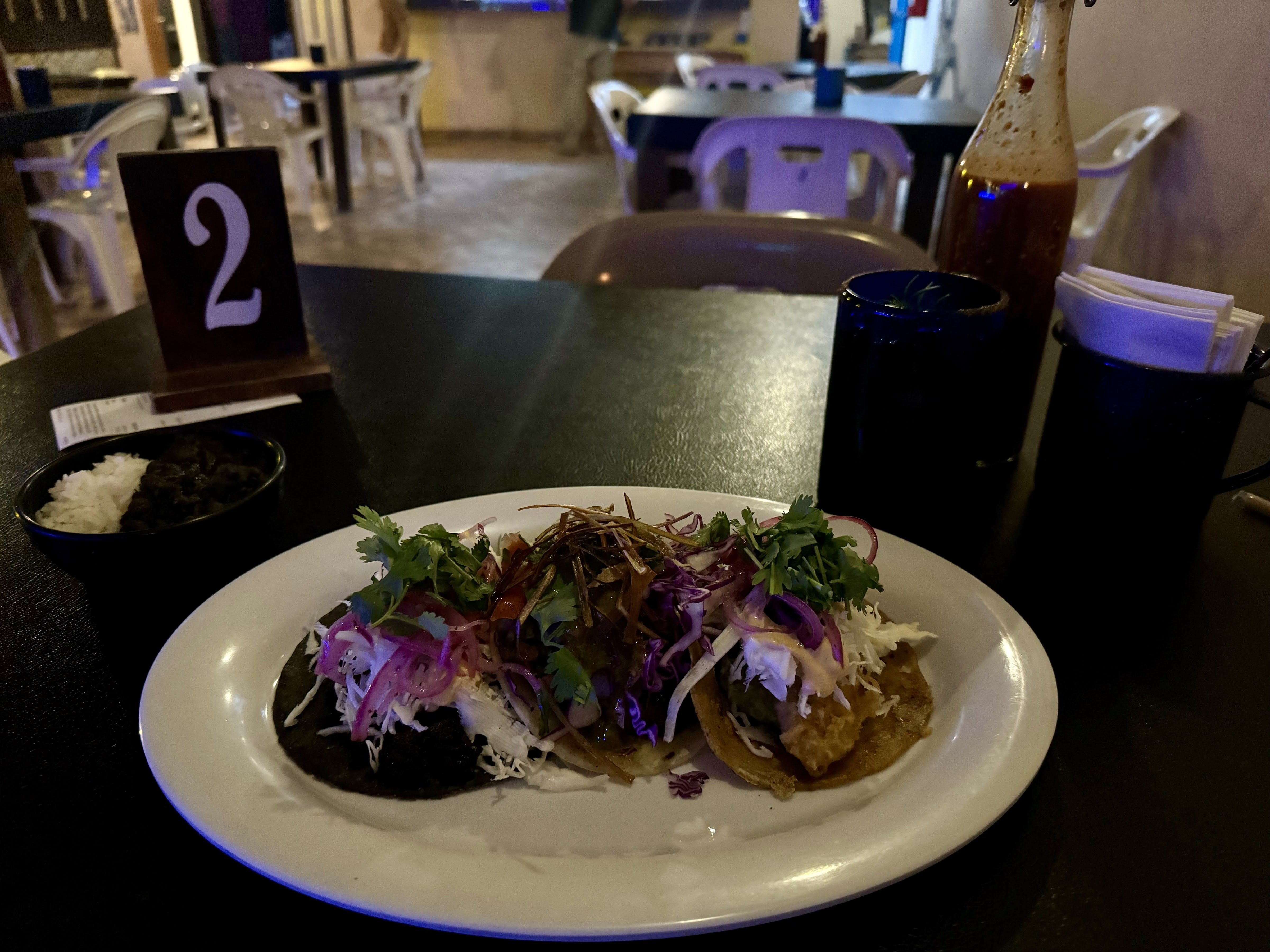 Pacifica Fish Market image 8