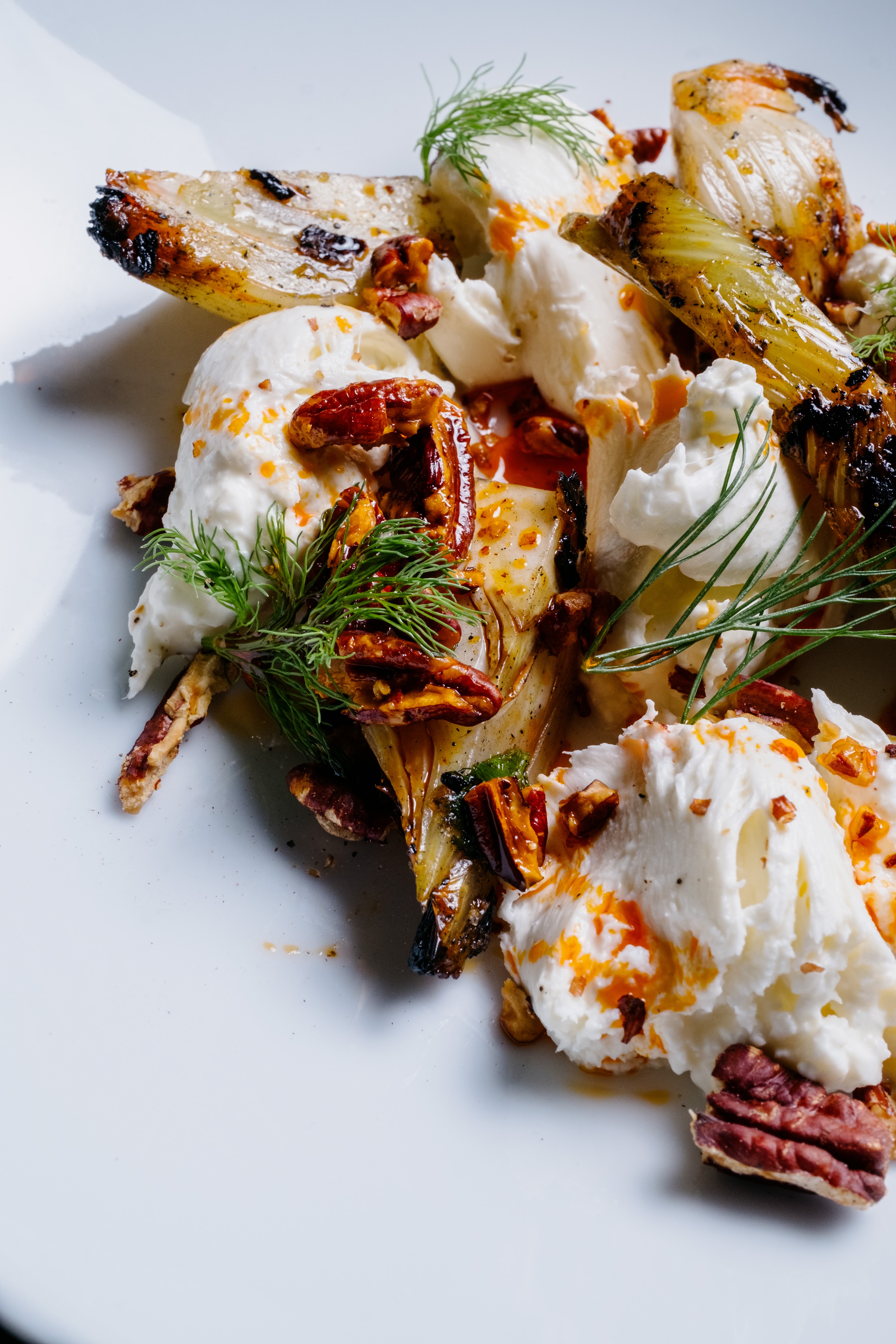 1890 Restaurant image 2