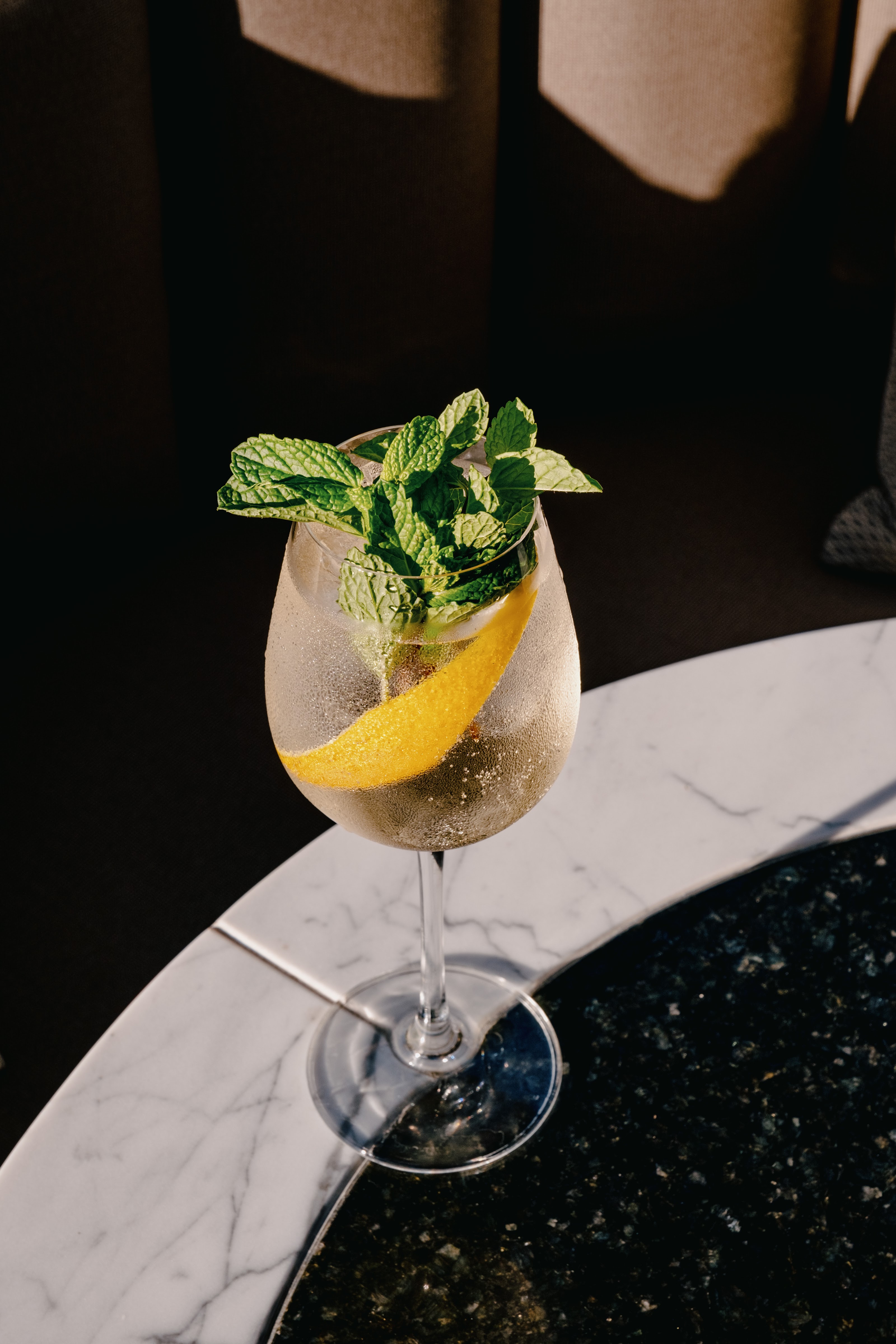 1890 Restaurant image 7