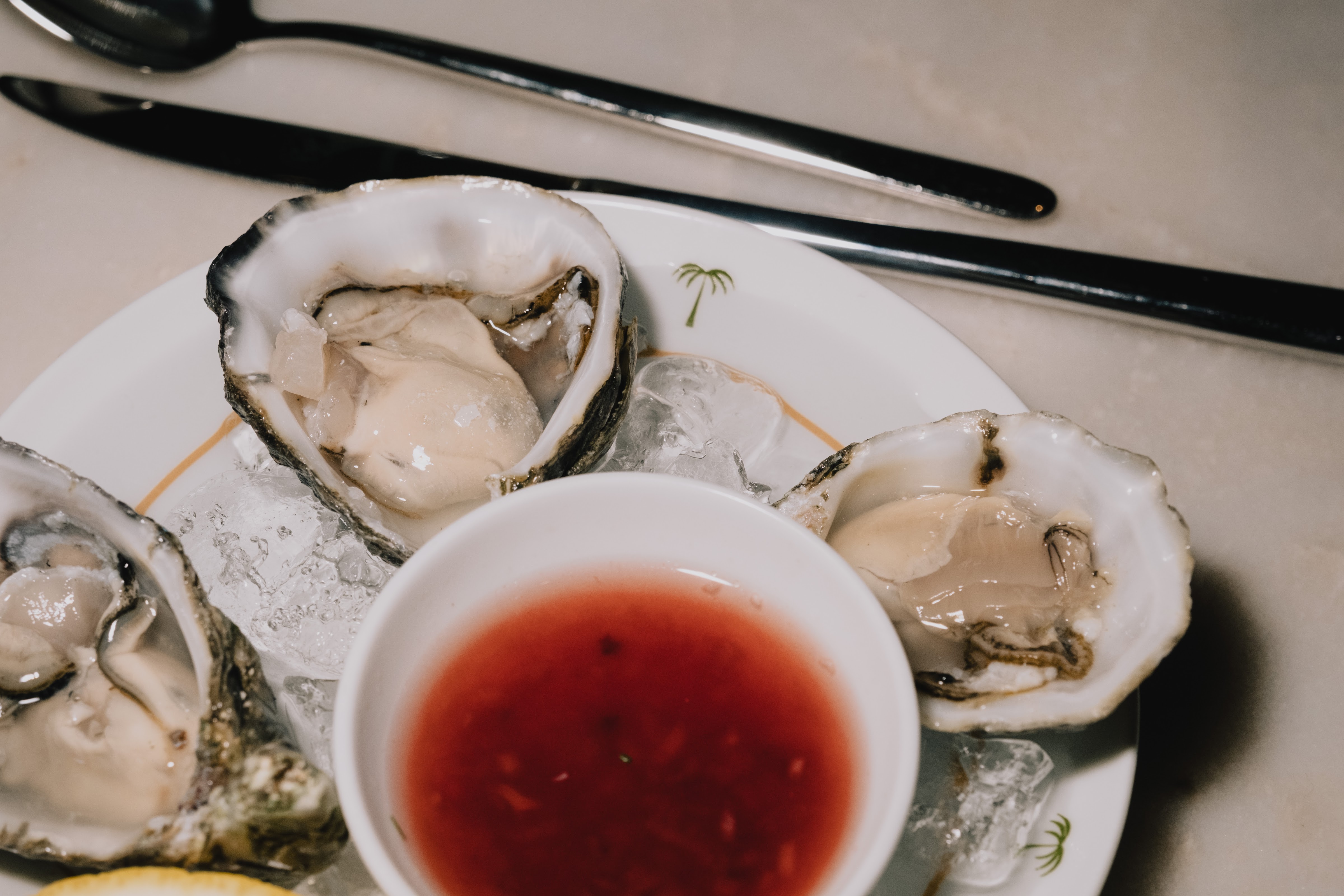 1890 Restaurant image 10