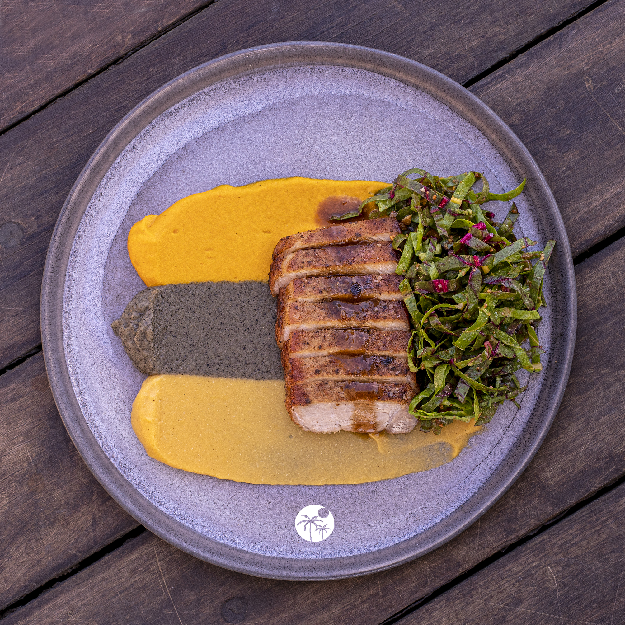 Sky Lounge Bar image 2