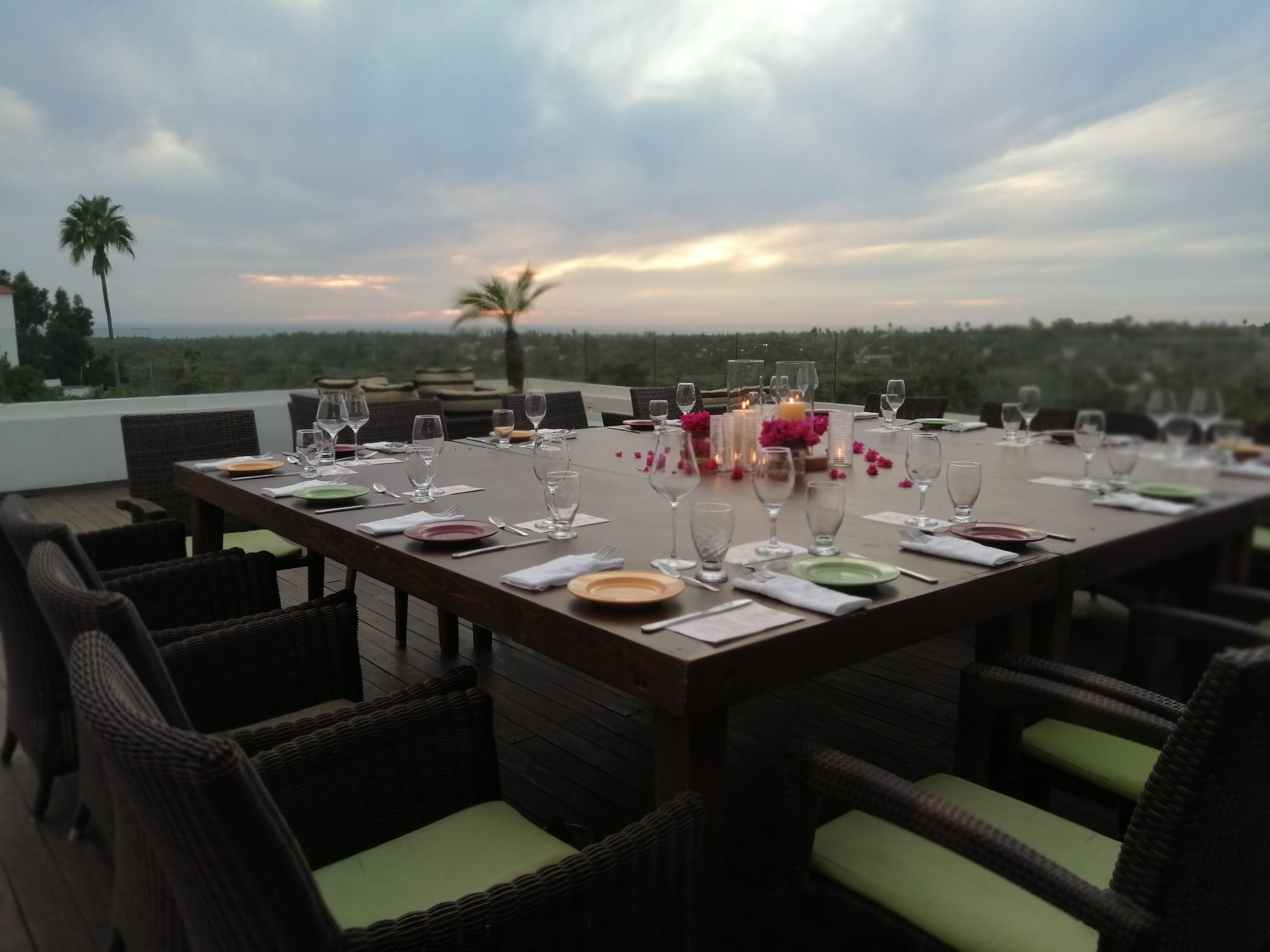 Sky Lounge Bar image 7