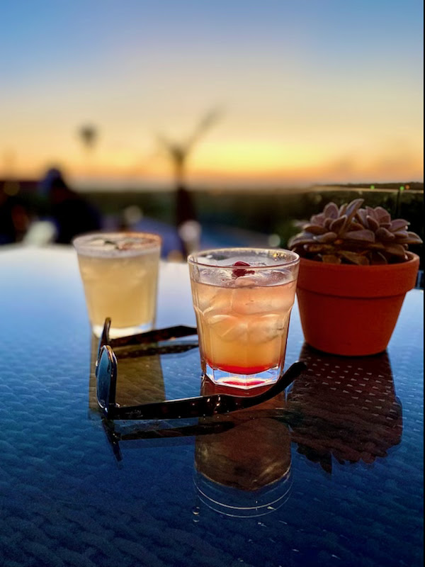 Sky Lounge Bar image 10