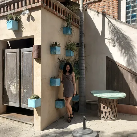 La Esquina image 6