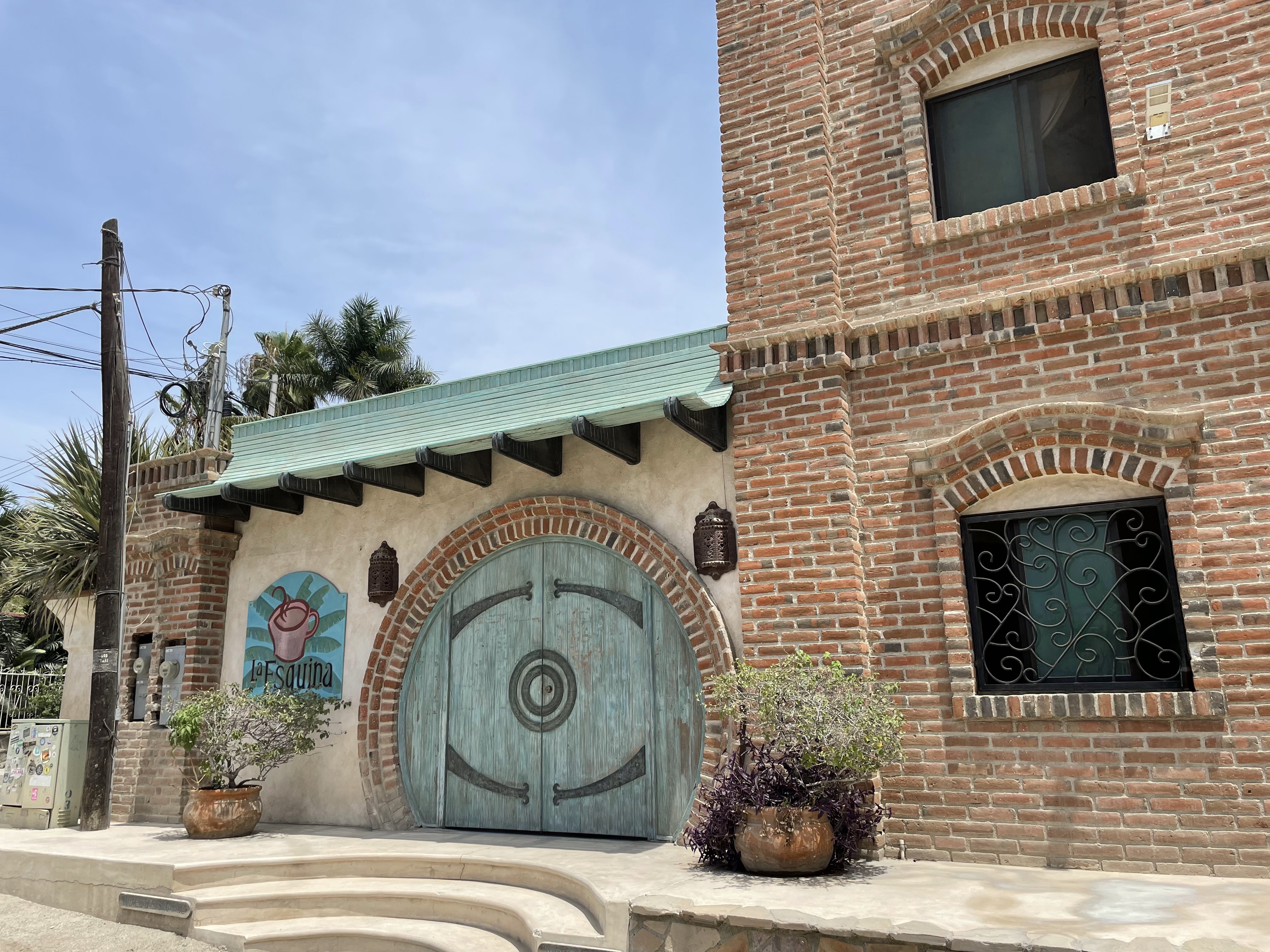 La Esquina image 8
