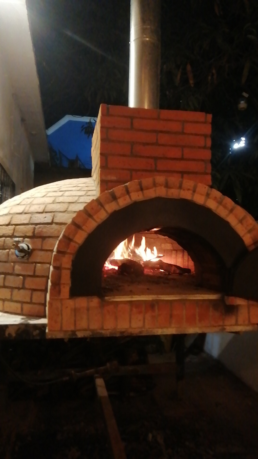 Pizzeria RomAntica image 5