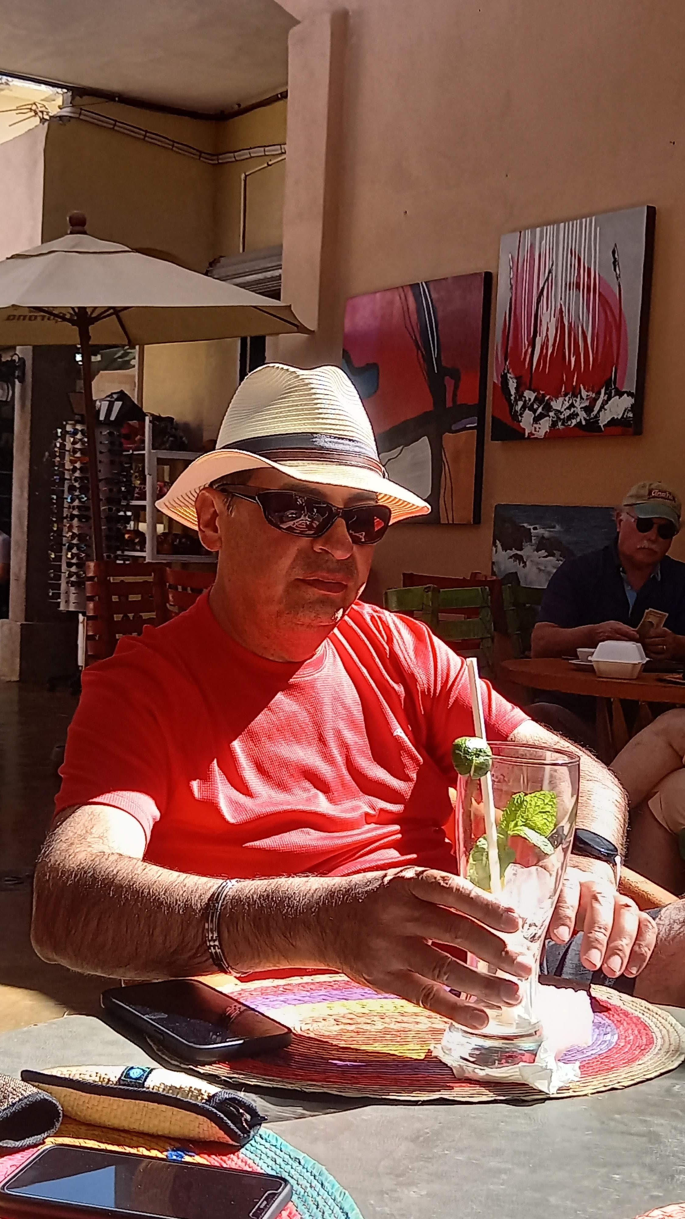 Pizzeria RomAntica image 6