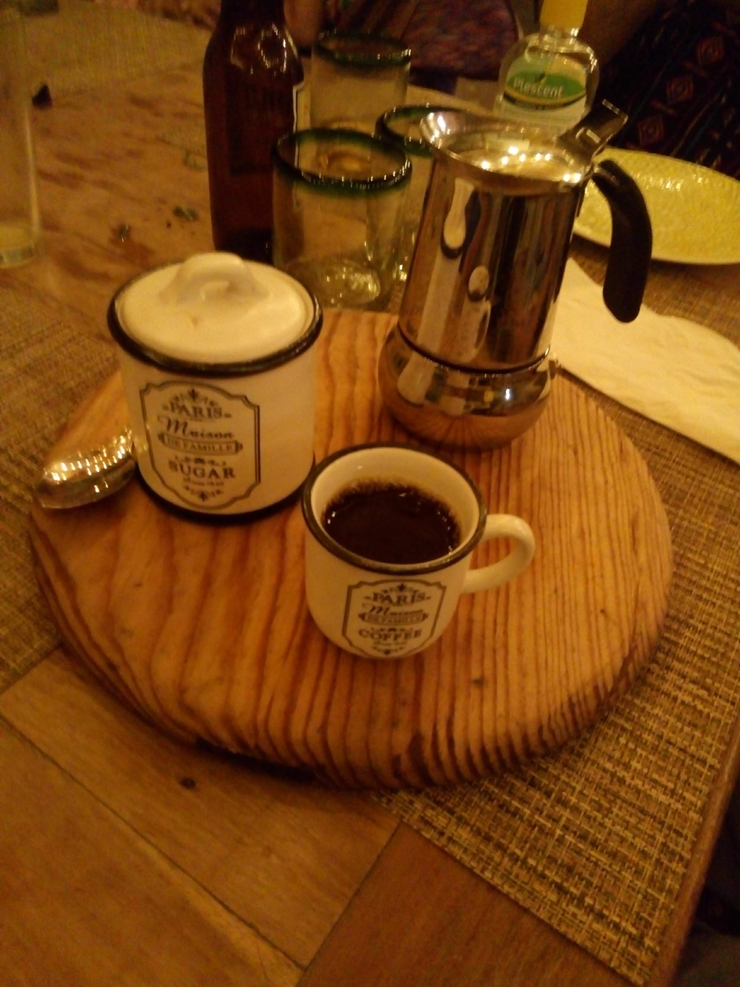 Pizzeria RomAntica image 7