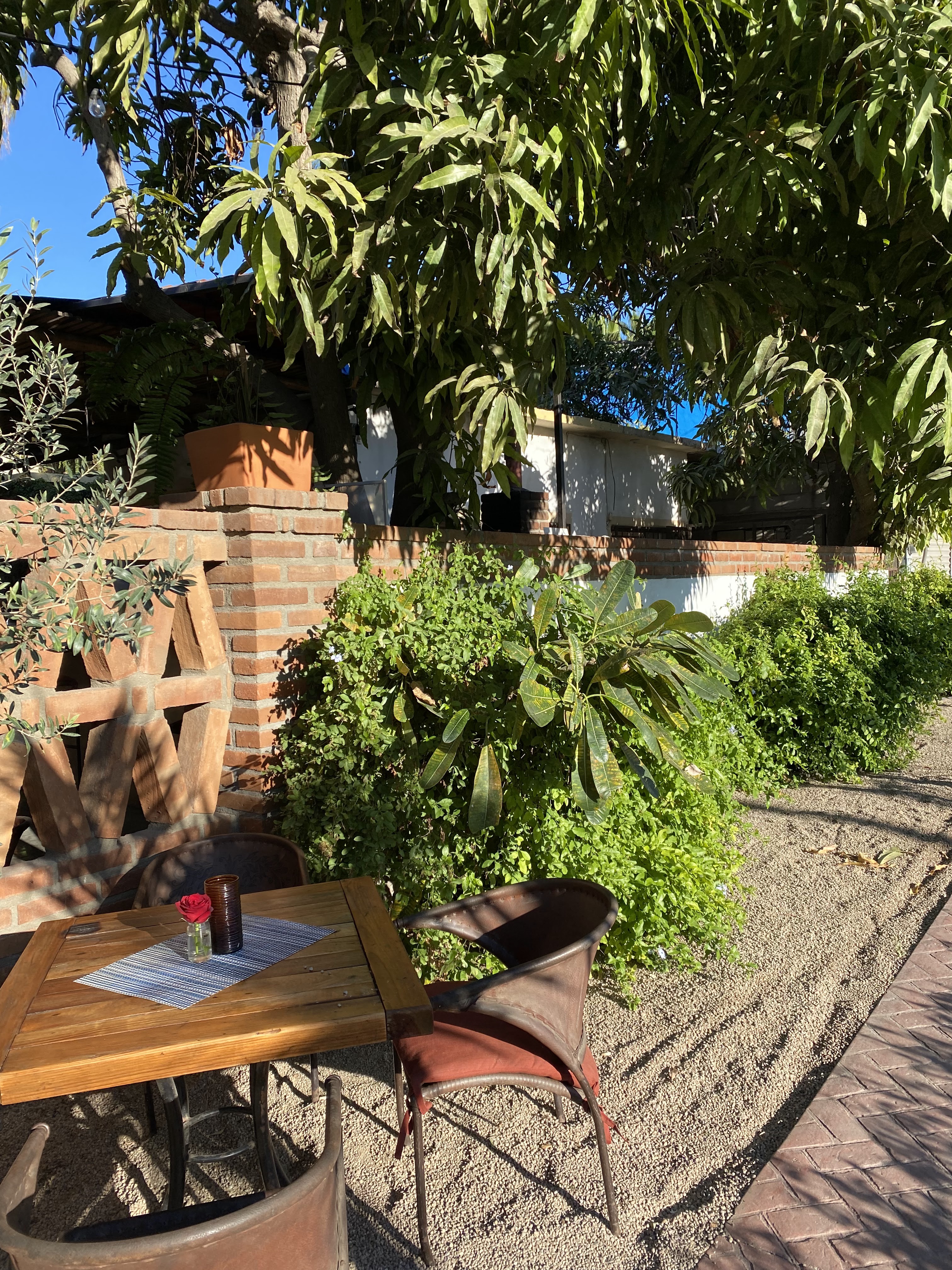 Pizzeria RomAntica image 8