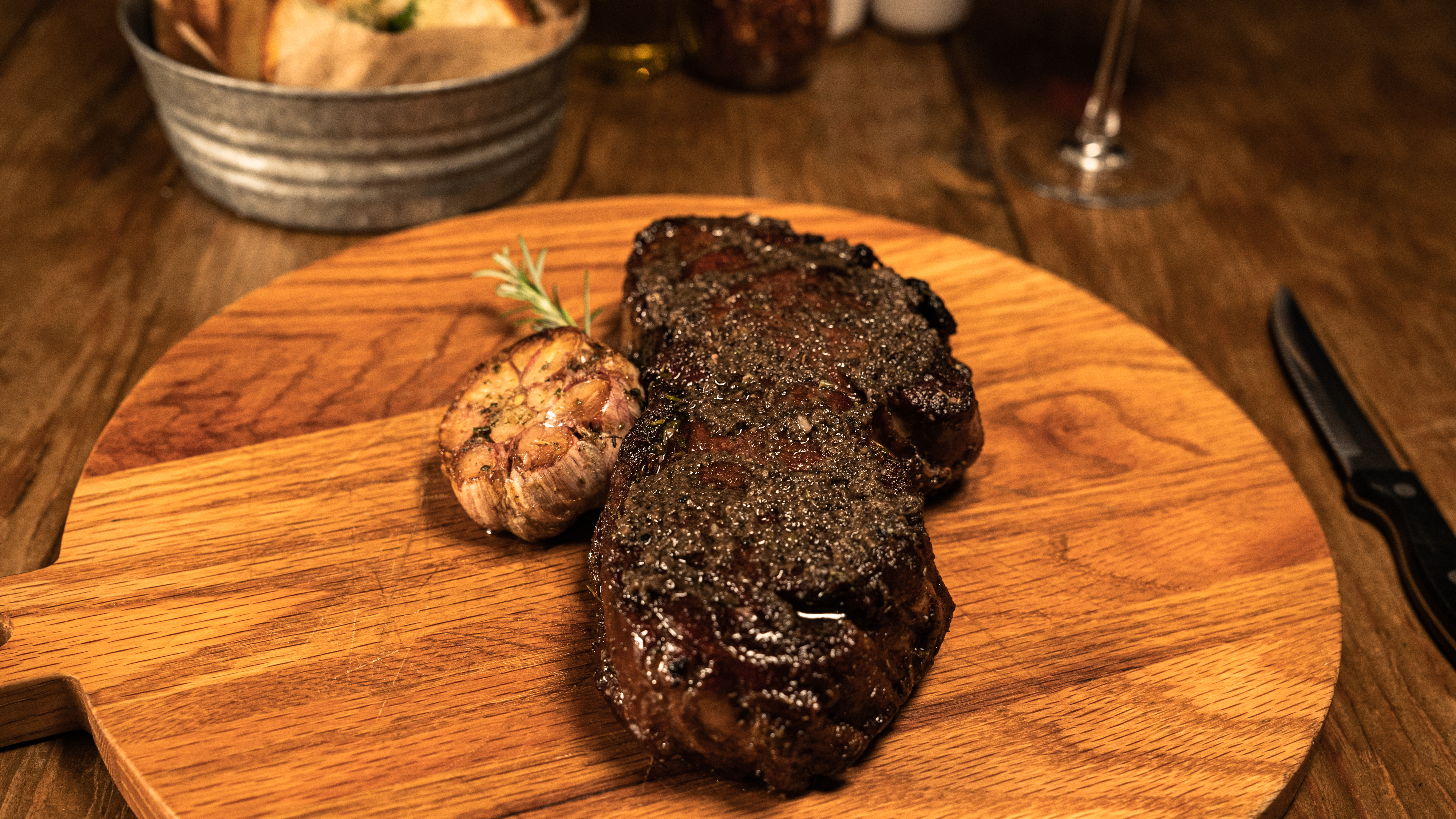 IL GIARDINO DB image 2