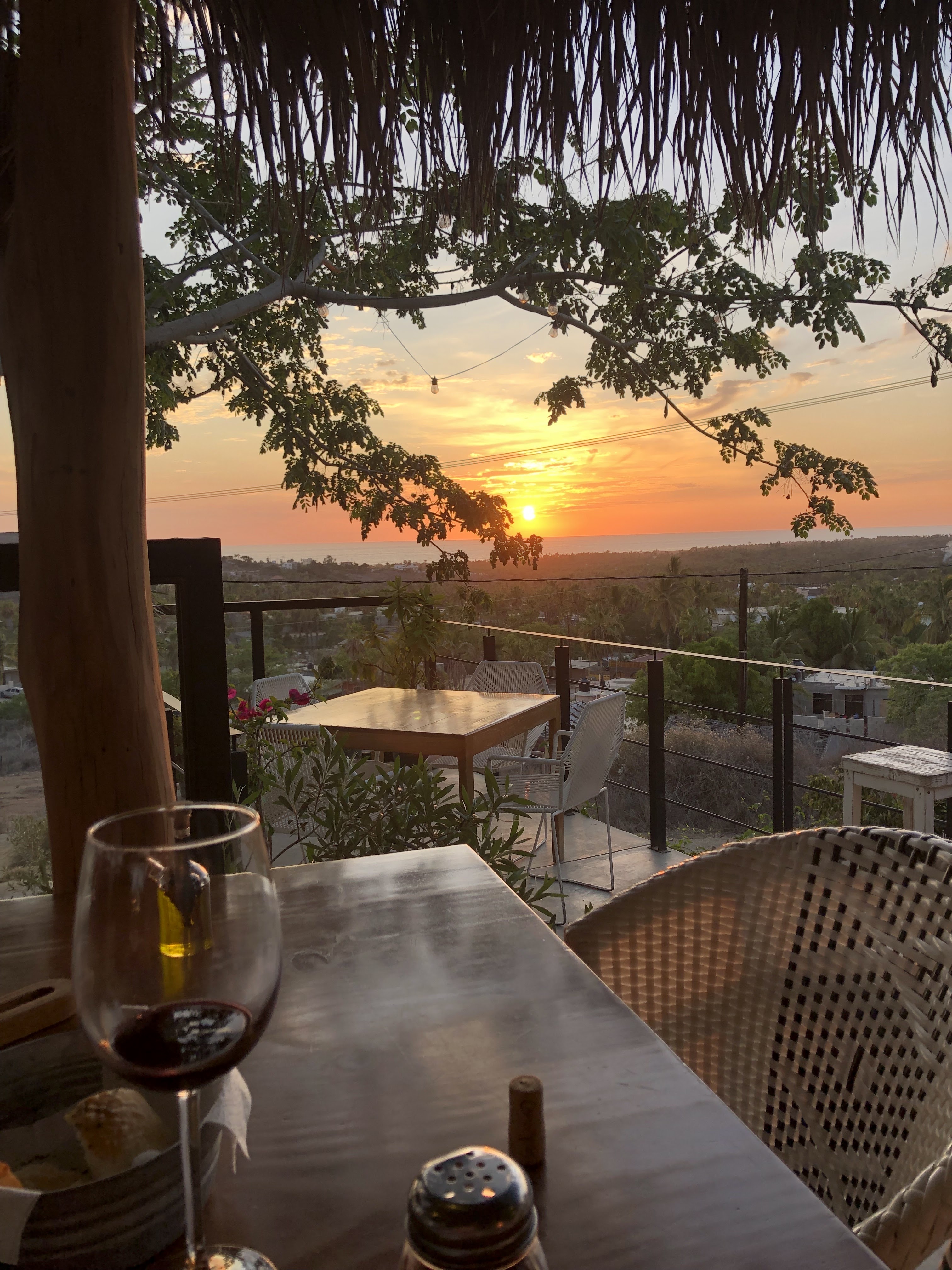 IL GIARDINO DB image 3