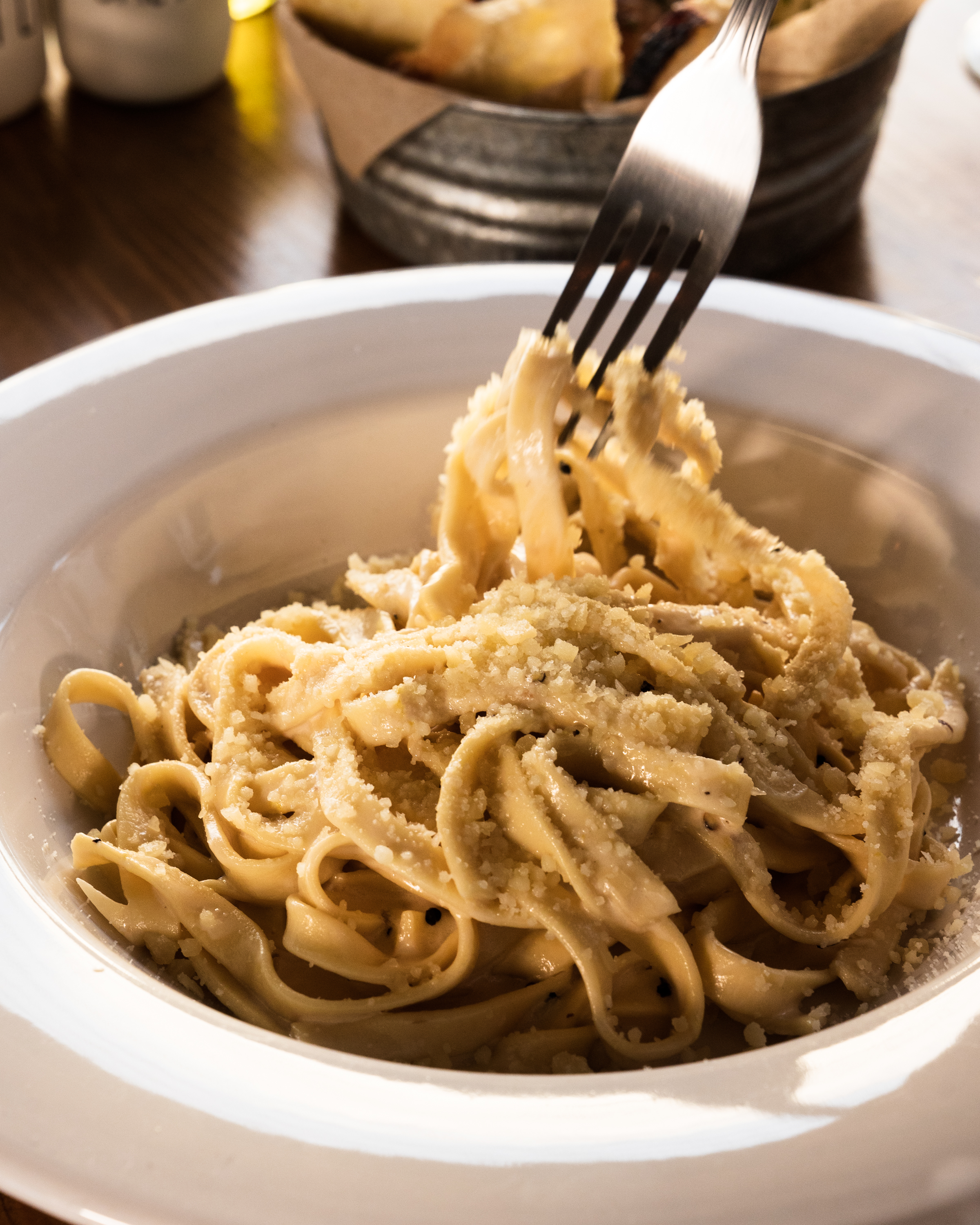 IL GIARDINO DB image 4