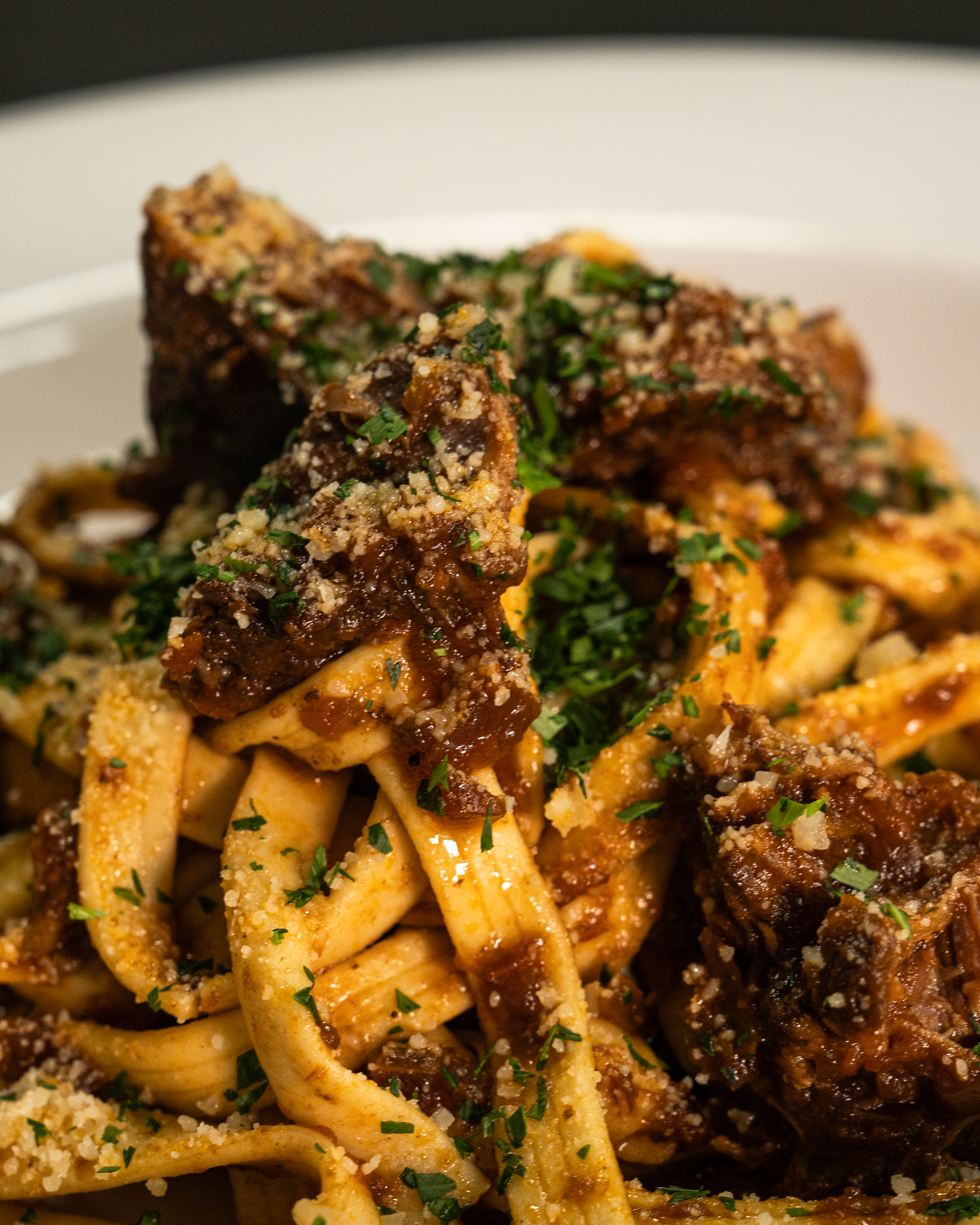 IL GIARDINO DB image 6