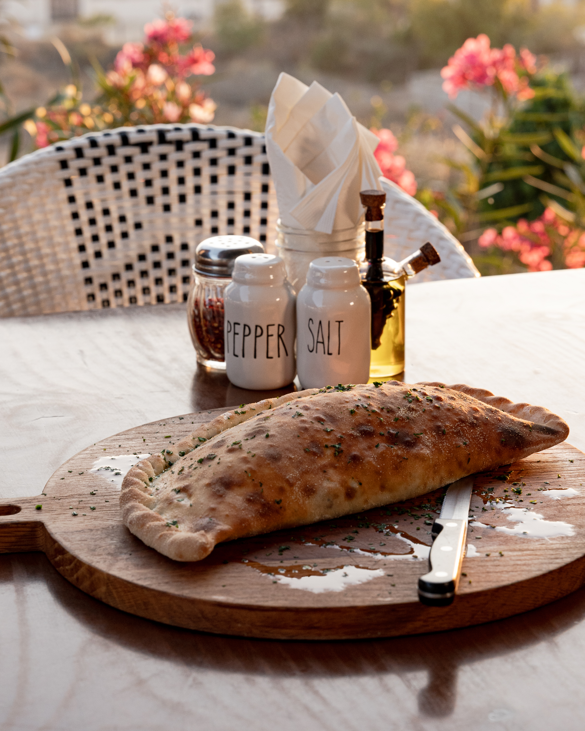 IL GIARDINO DB image 10