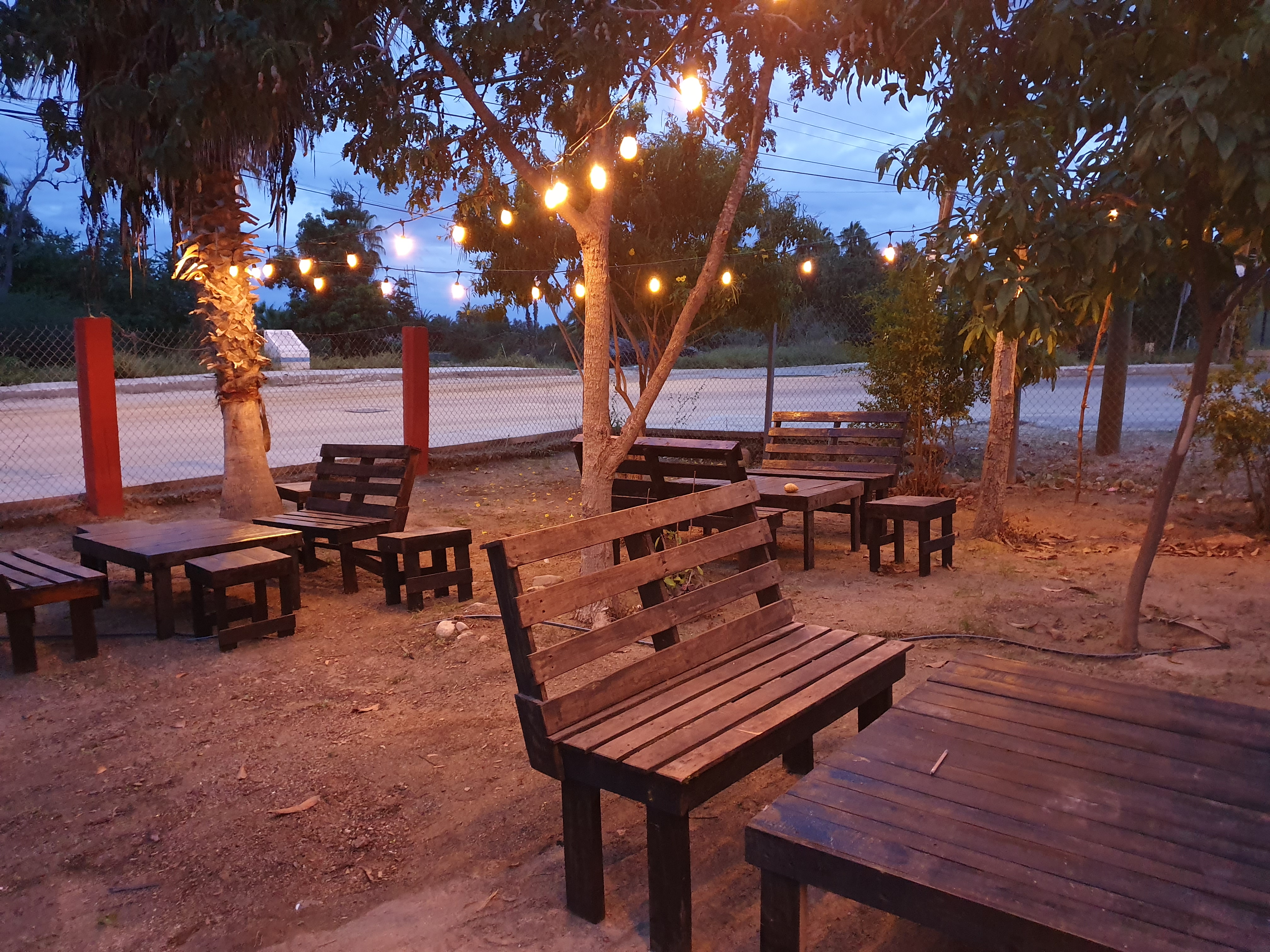 Restaurant Logan&Logan image 1