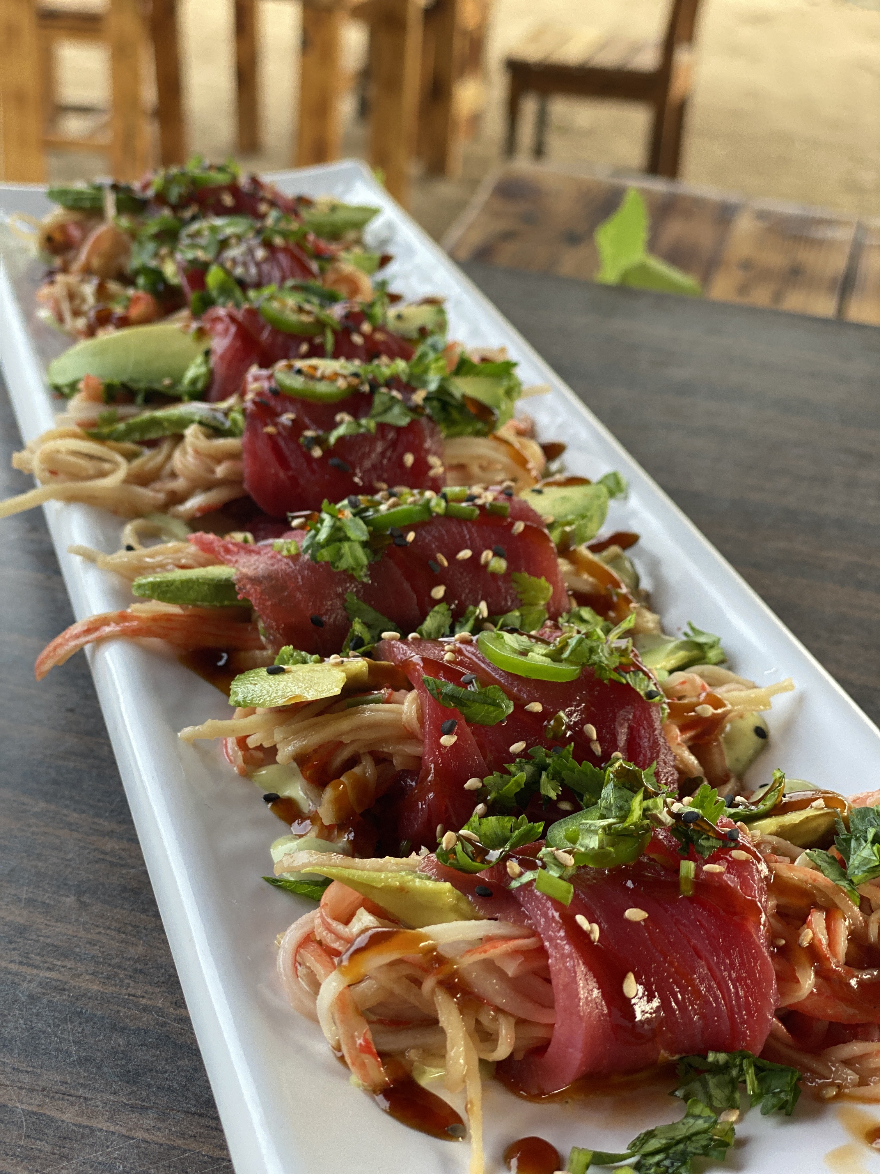 Restaurant Logan&Logan image 2