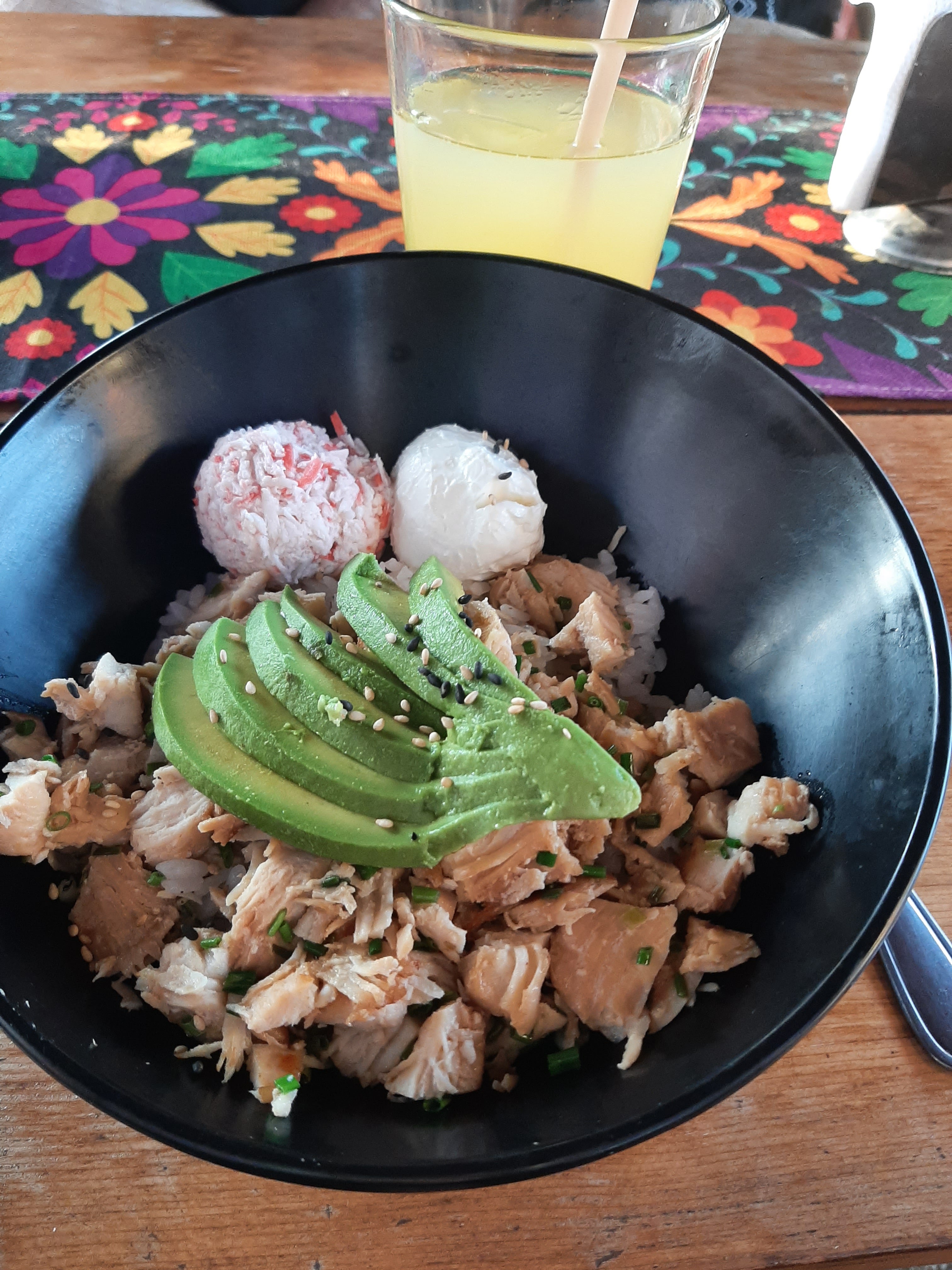 Restaurant Logan&Logan image 3