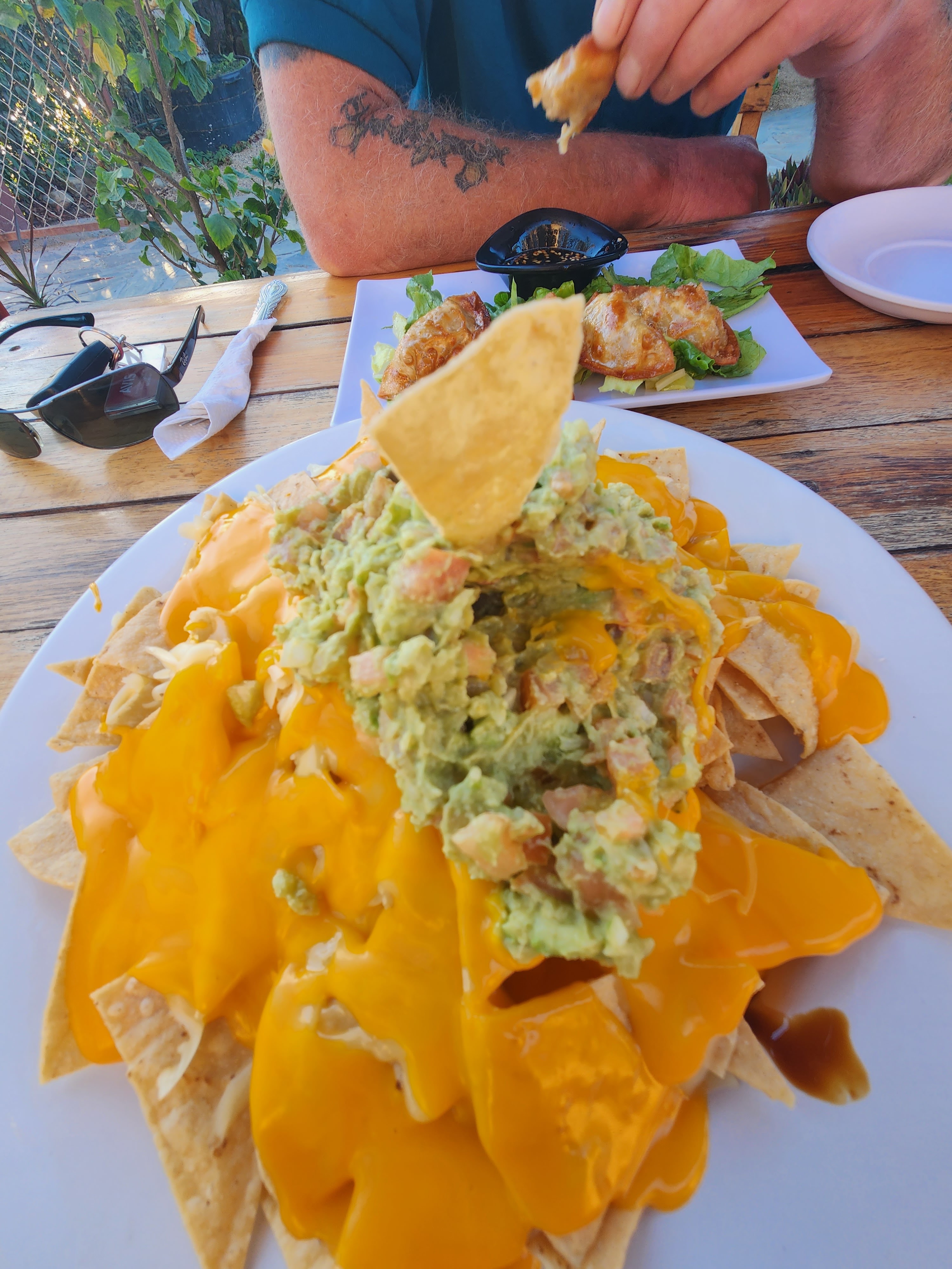 Restaurant Logan&Logan image 5