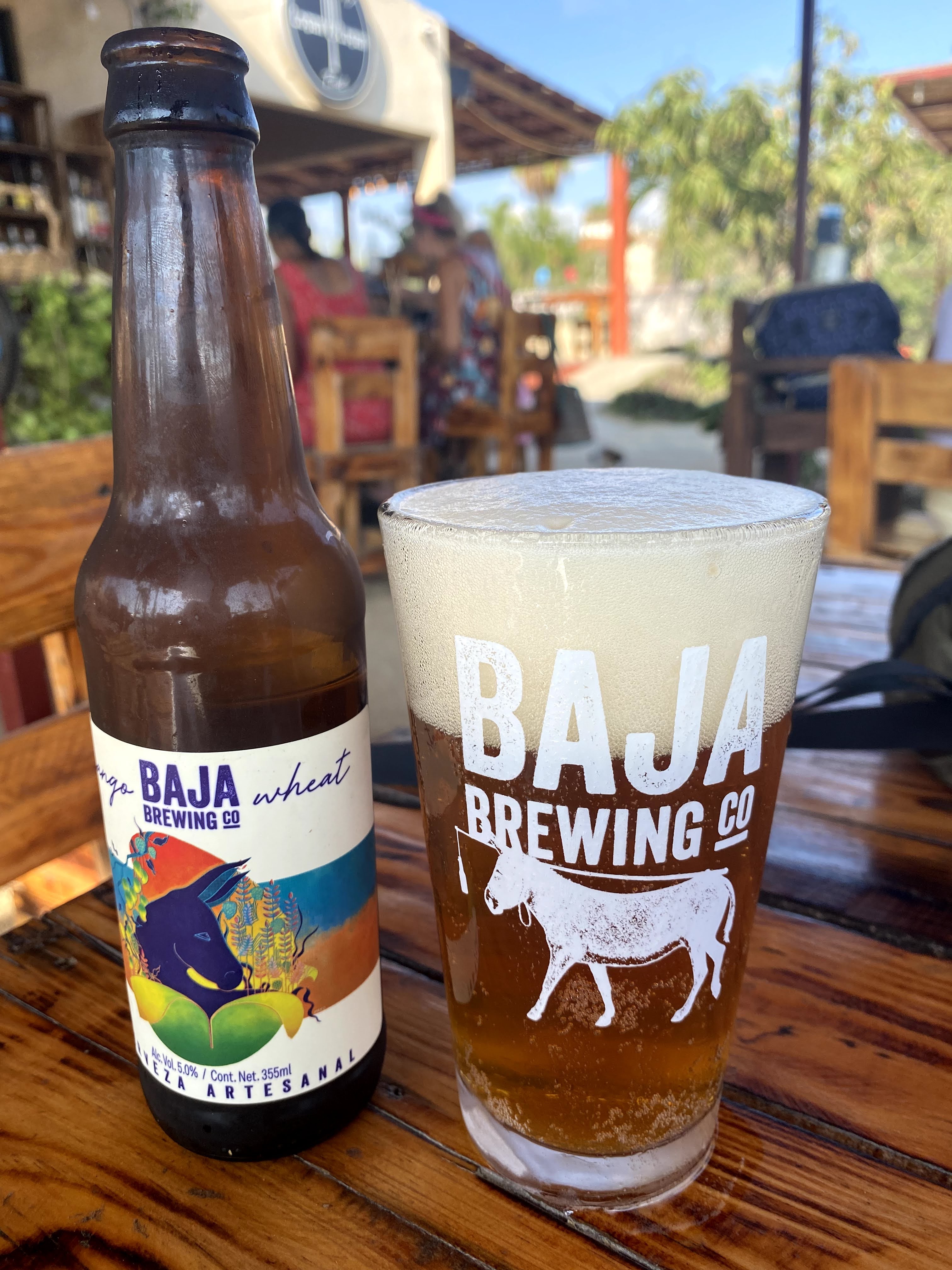 Restaurant Logan&Logan image 9