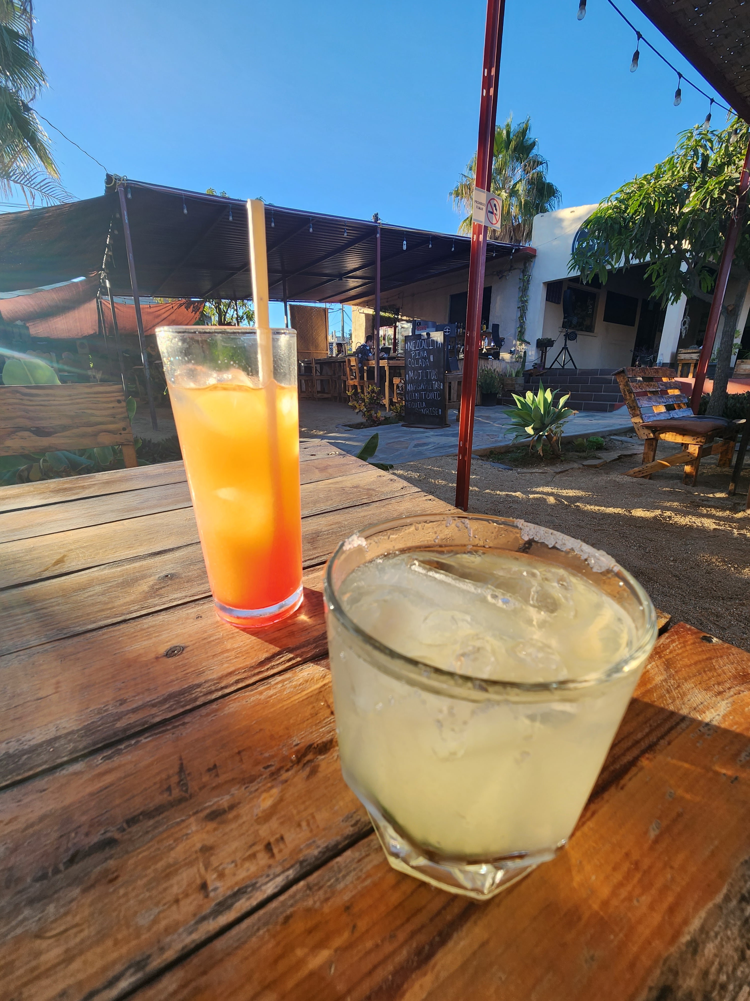 Restaurant Logan&Logan image 10