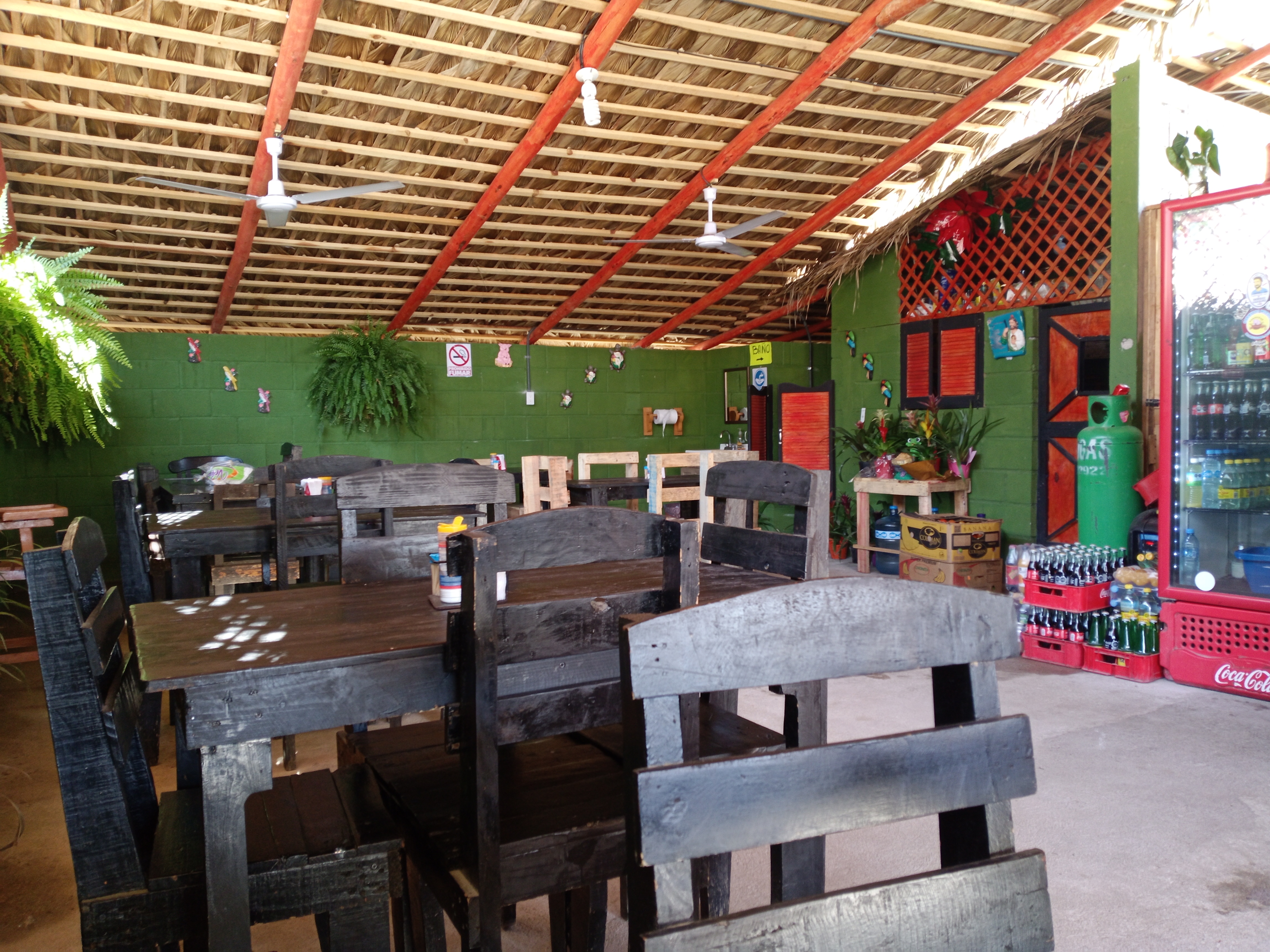 Carnitas TADEO image 4