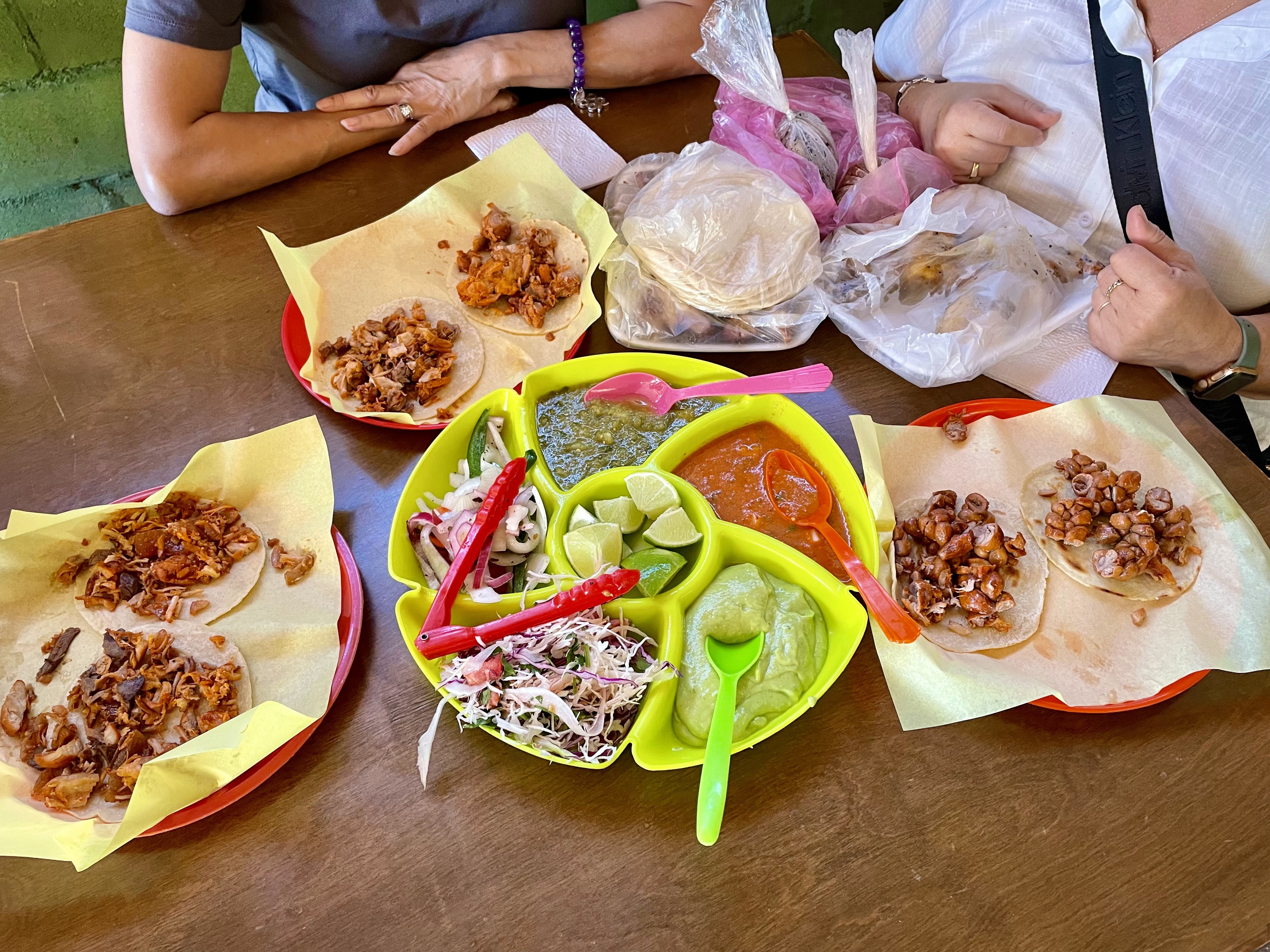 Carnitas TADEO image 6