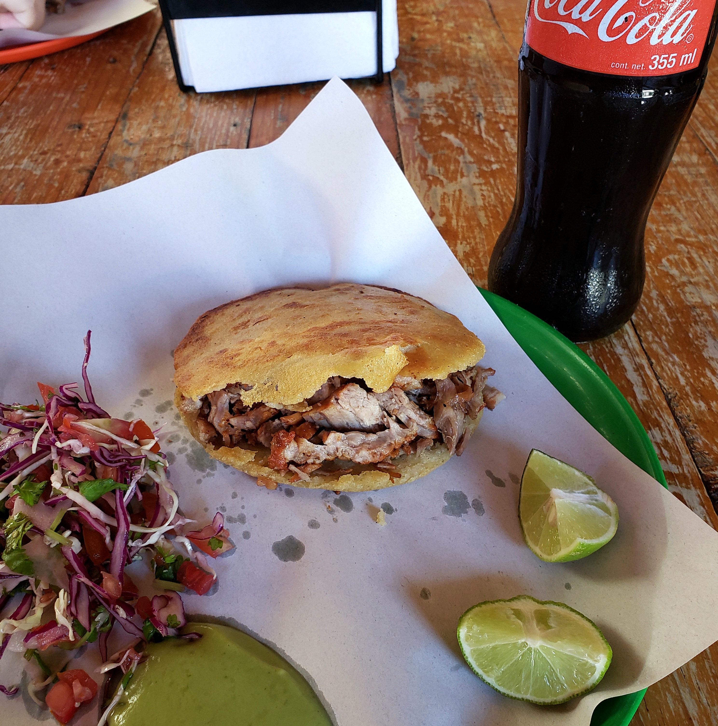 Carnitas TADEO image 8