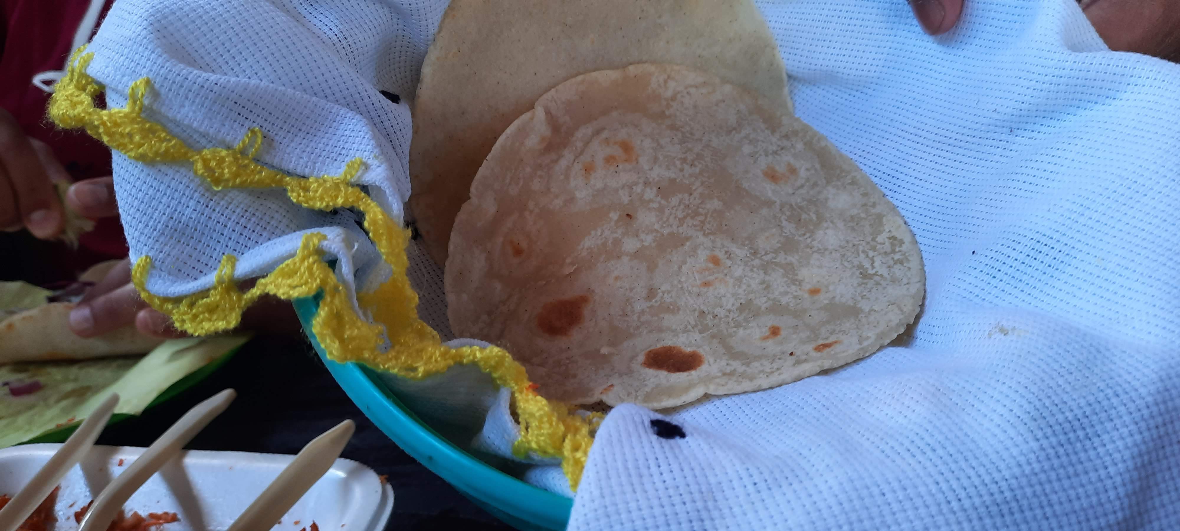 Carnitas TADEO image 10