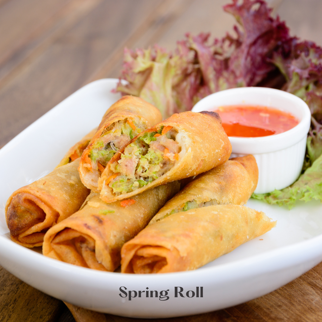 Szechuan Garden image 3