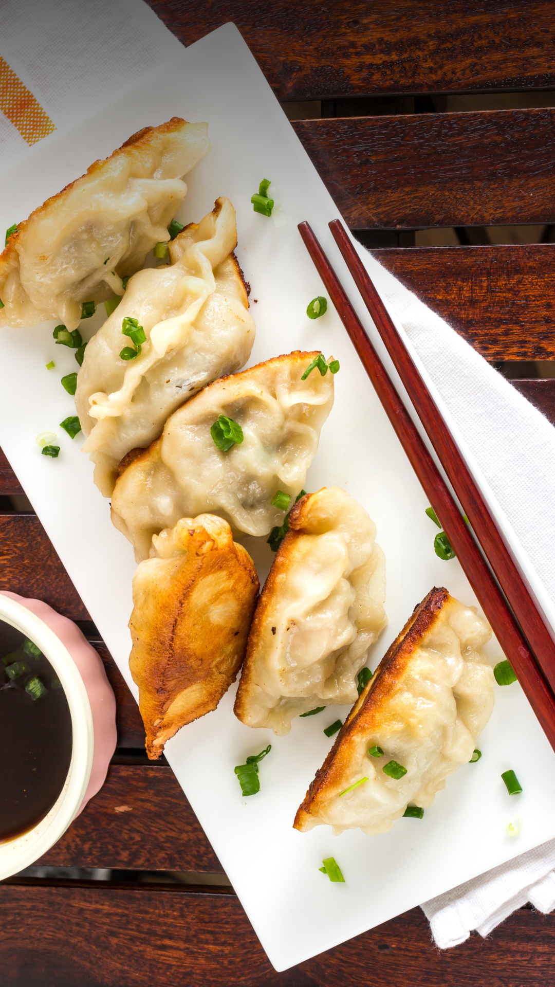 Szechuan Garden image 5