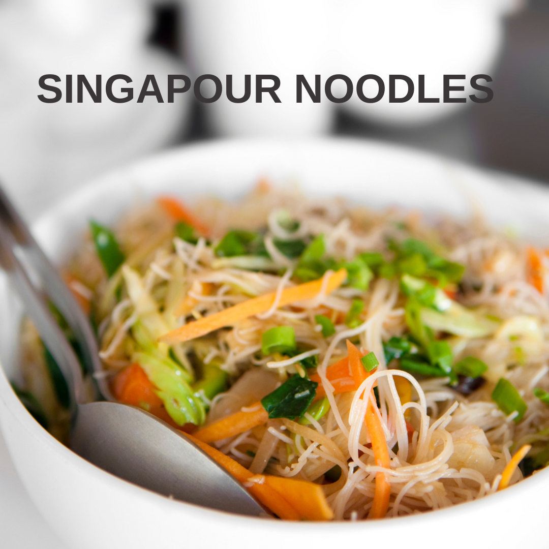 Szechuan Garden image 7