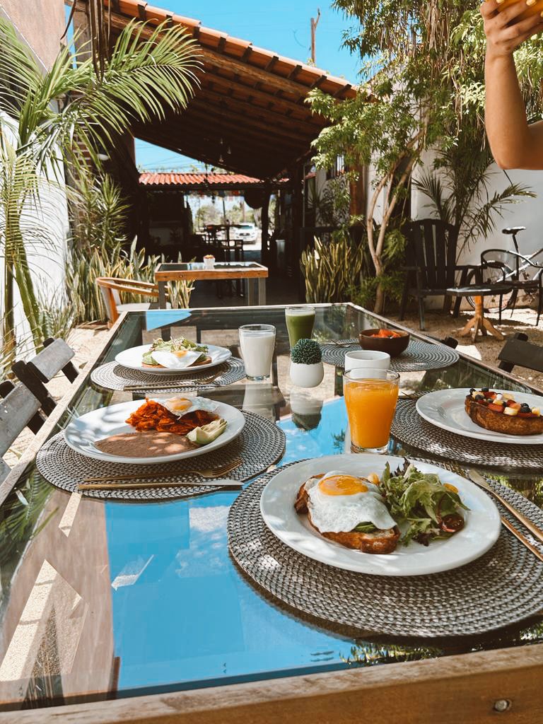 Shakti Bowl image 10