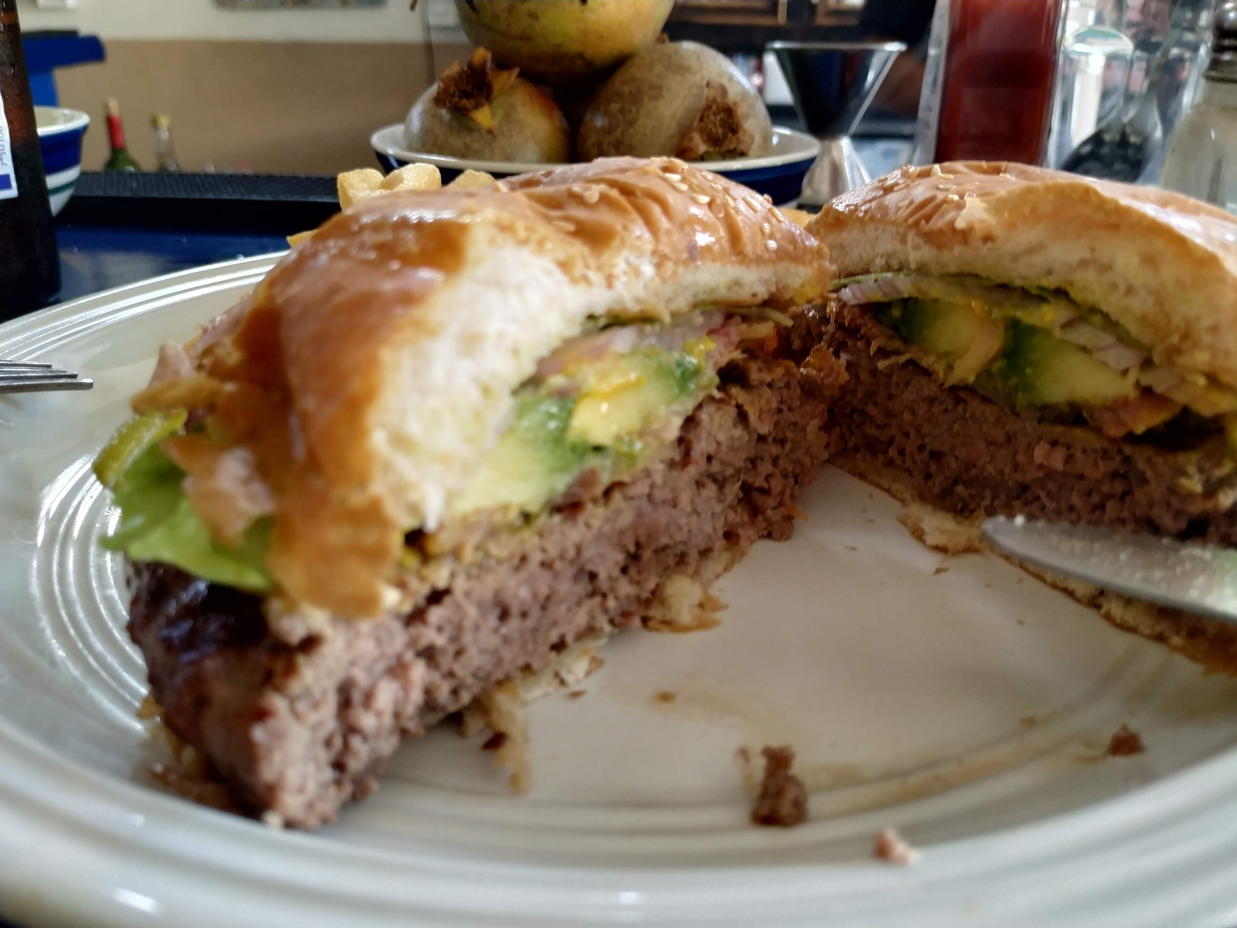 Shut Up Franks image 2