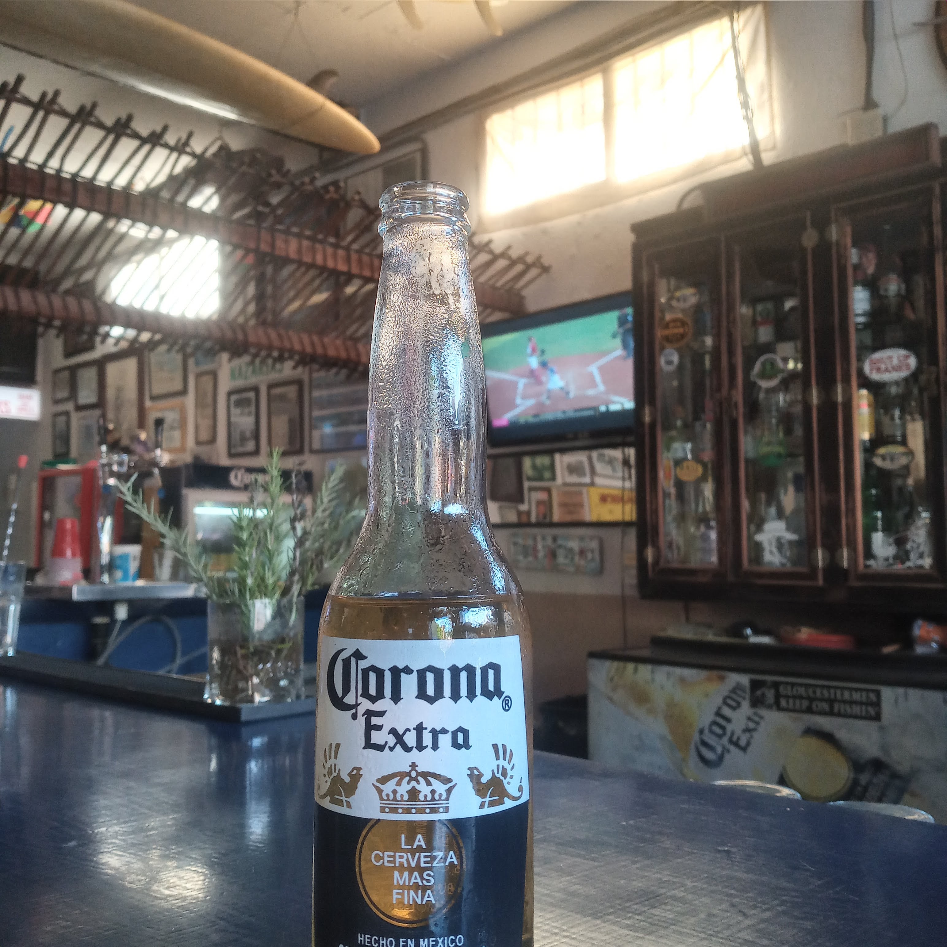 Shut Up Franks image 4