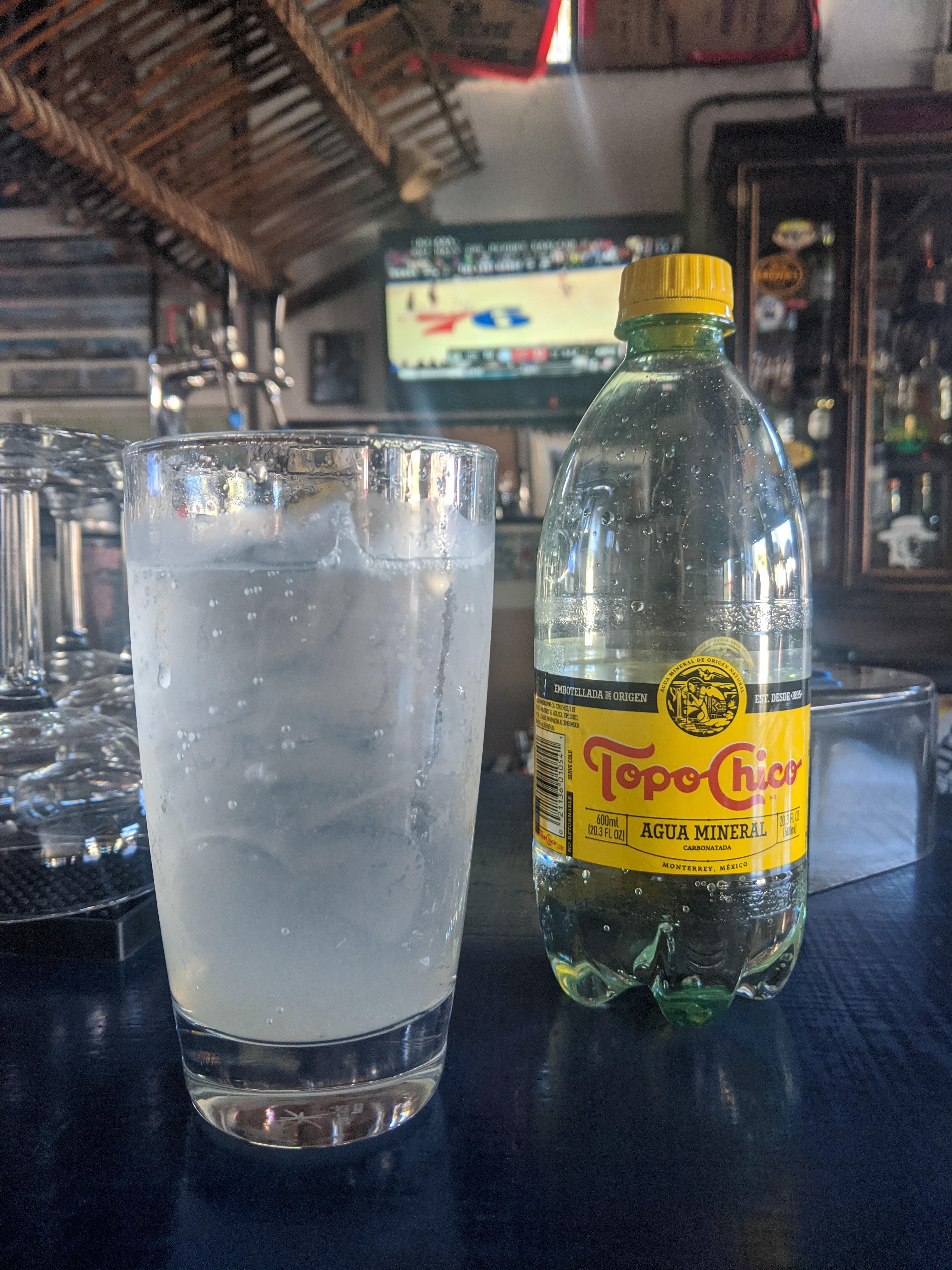 Shut Up Franks image 9