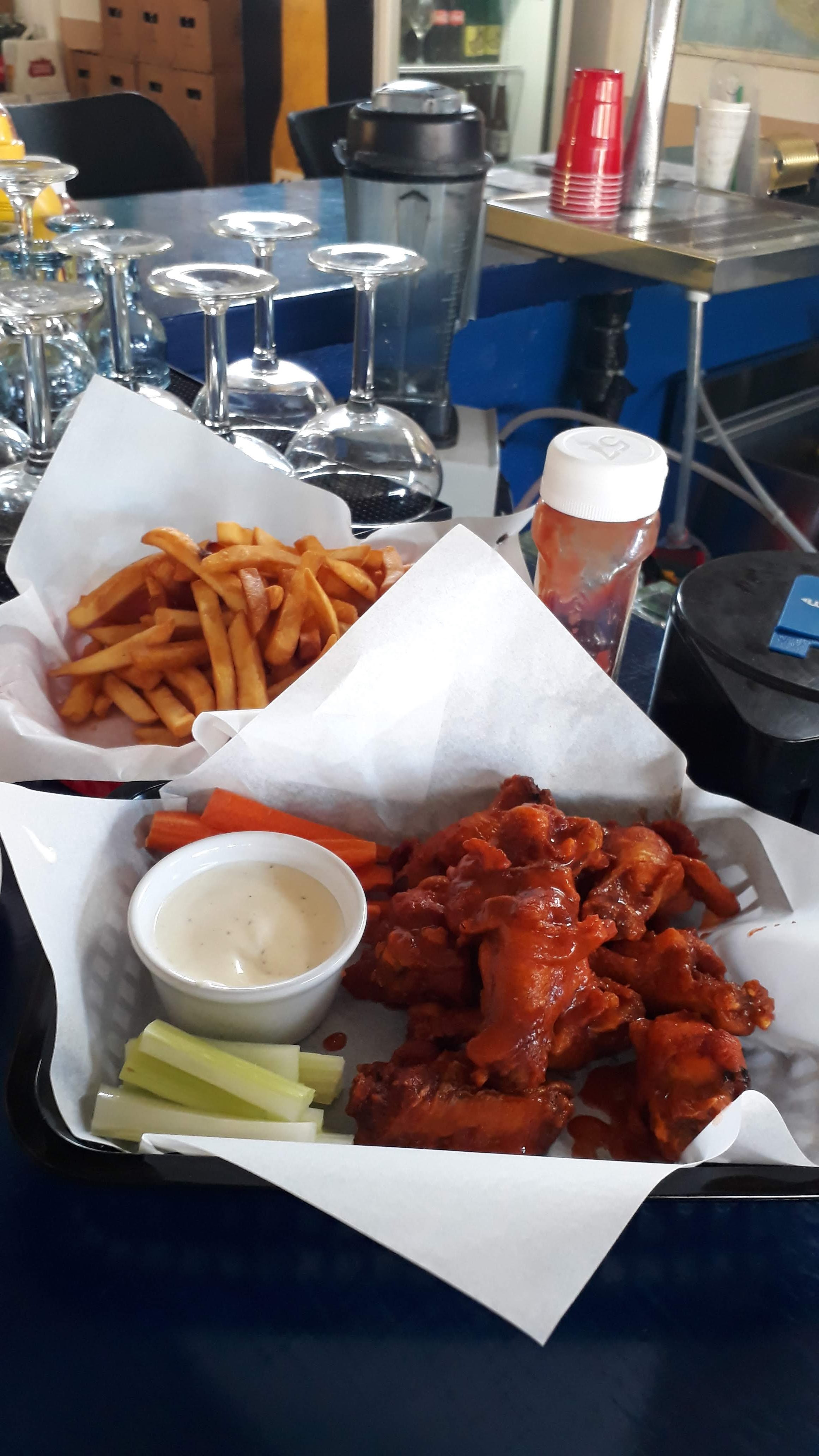 Shut Up Franks image 10