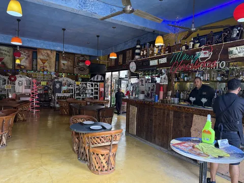 Tequila's Sunrise Bar & Grill image 4