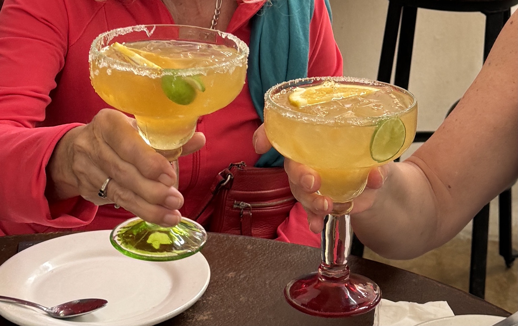 Tequila's Sunrise Bar & Grill image 5