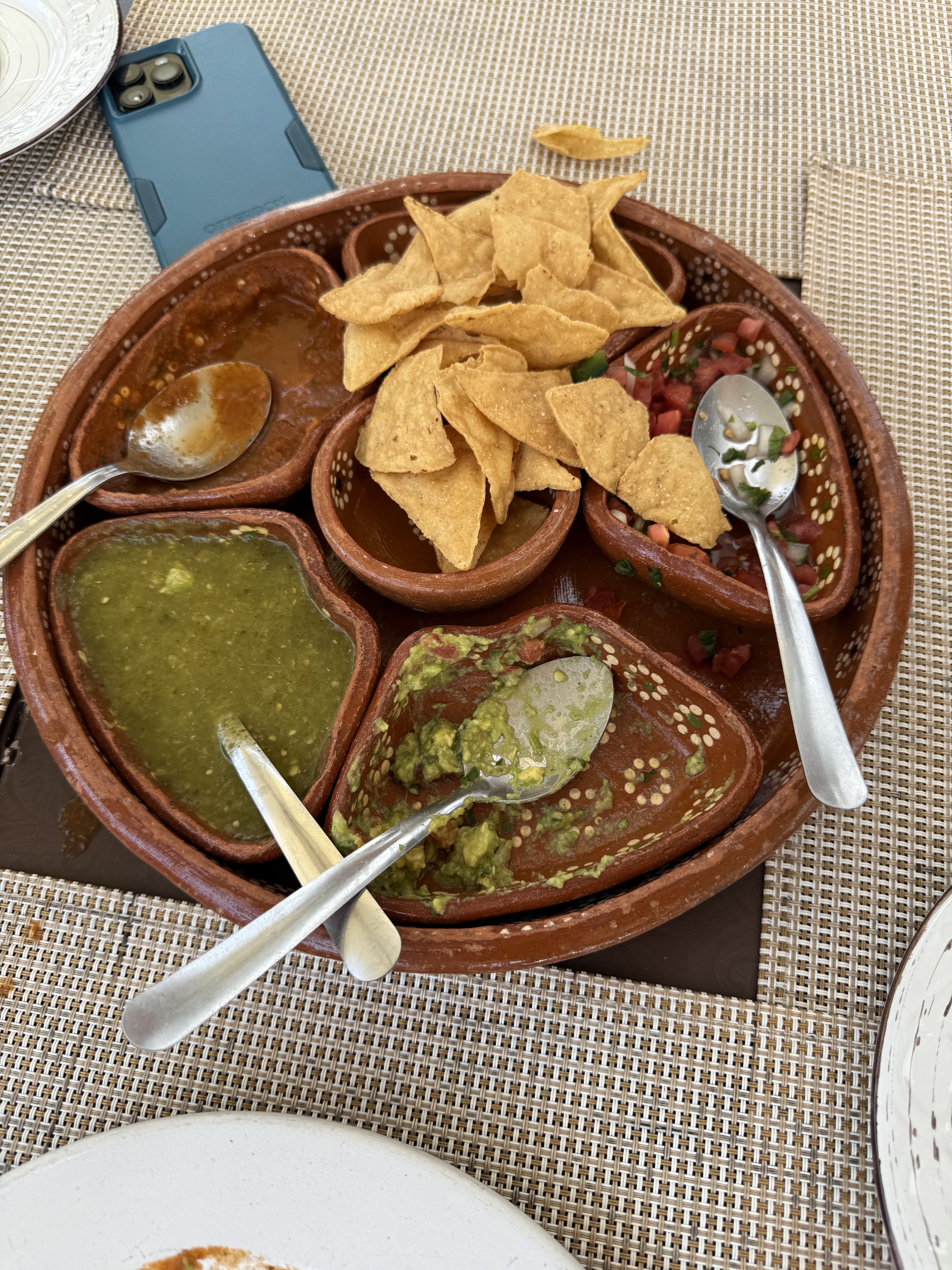 Tequila's Sunrise Bar & Grill image 7