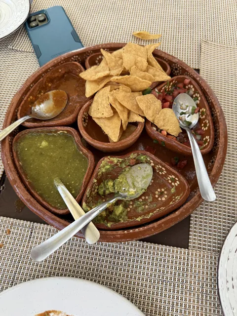 Tequila's Sunrise Bar & Grill image 7
